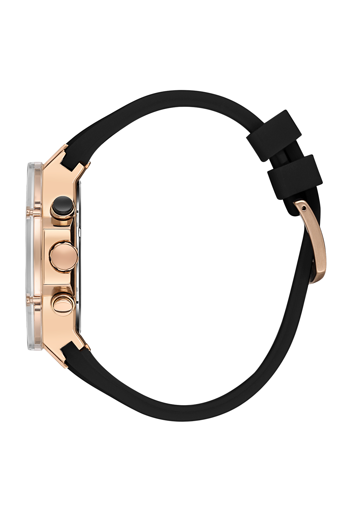 DANIEL KLEIN DK.1.13889-5 MEN WATCH