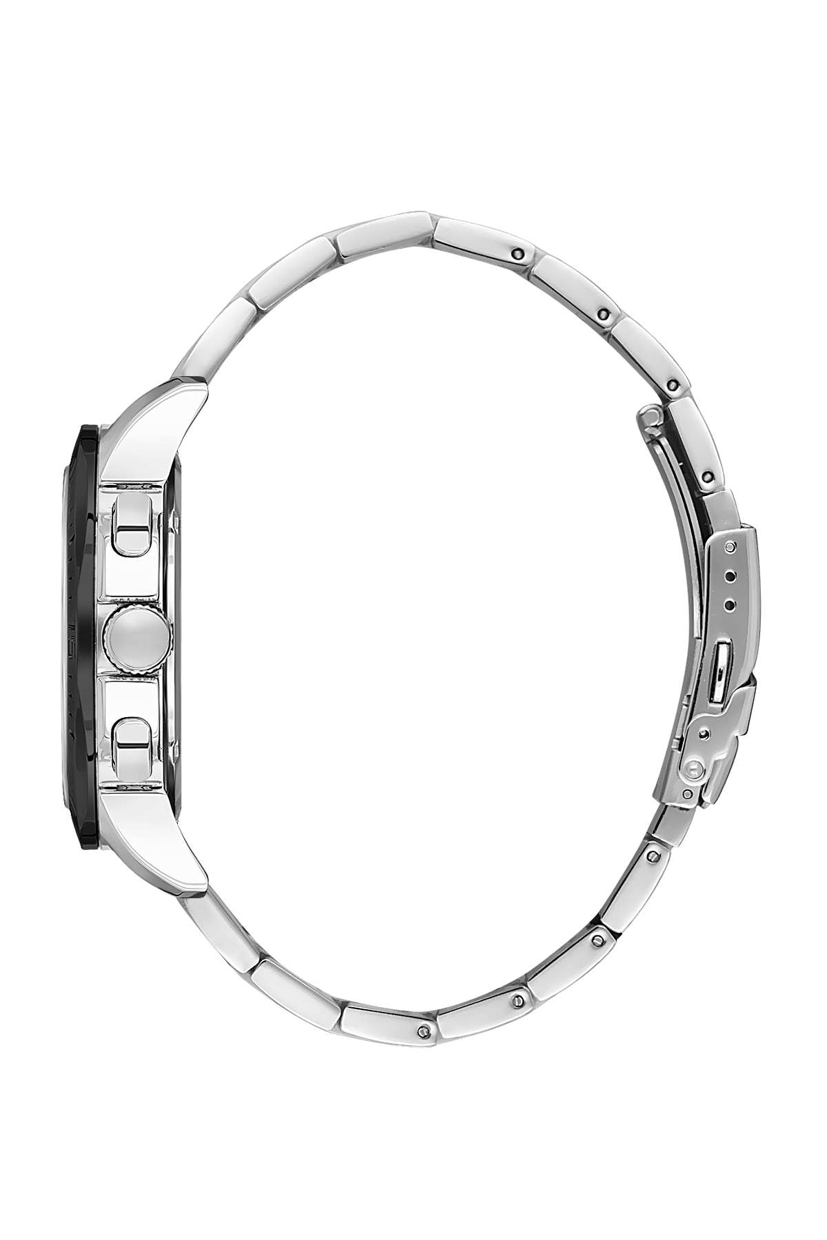 DANIEL KLEIN DK.1.13892-3 MEN WATCH