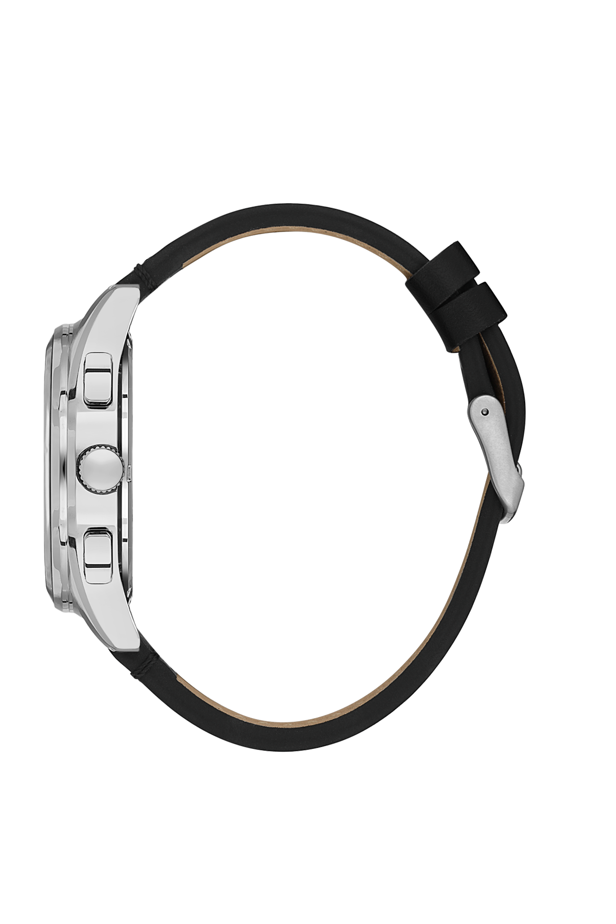 DANIEL KLEIN DK.1.13902-1 MEN WATCH