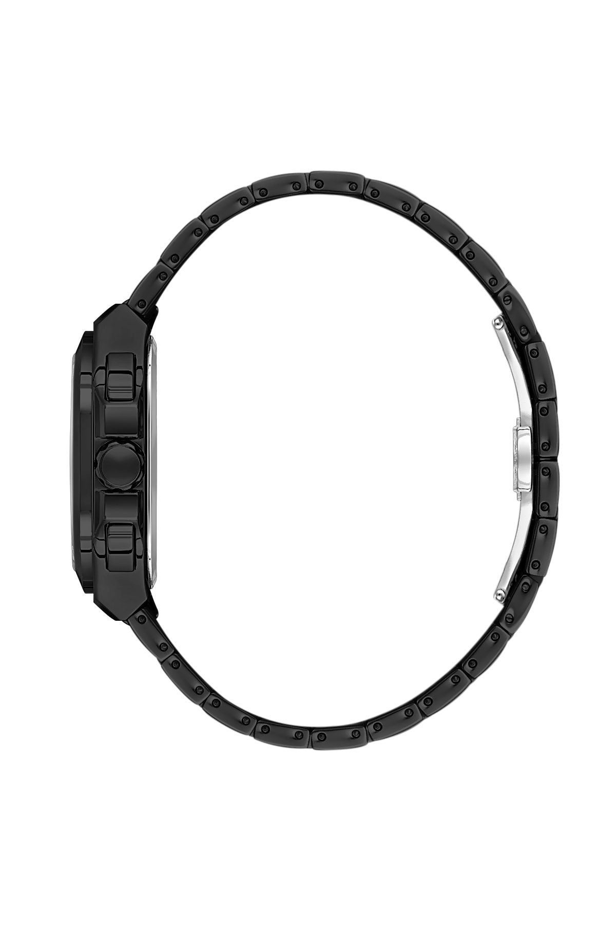 DANIEL KLEIN DK.1.13903-5 MEN WATCH