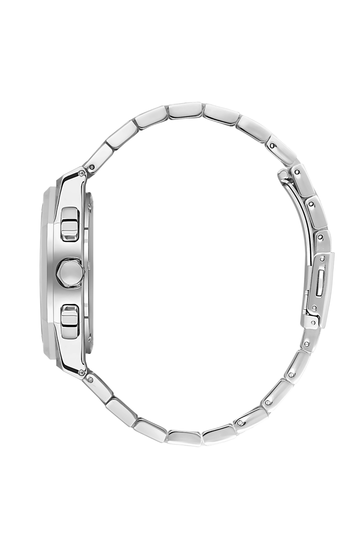 DANIEL KLEIN DK.1.13906-2 MEN WATCH