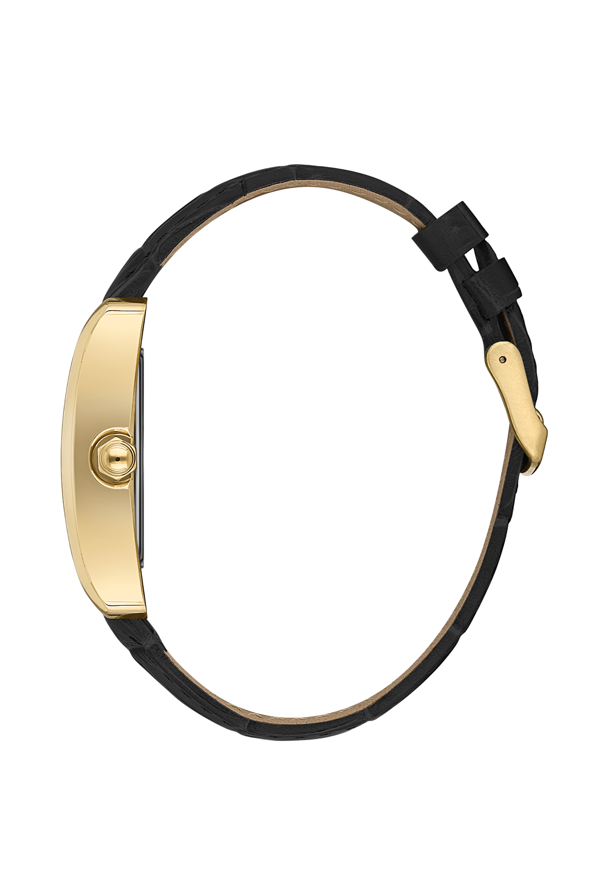 DANIEL KLEIN DK.1.13909-4 MEN WATCH