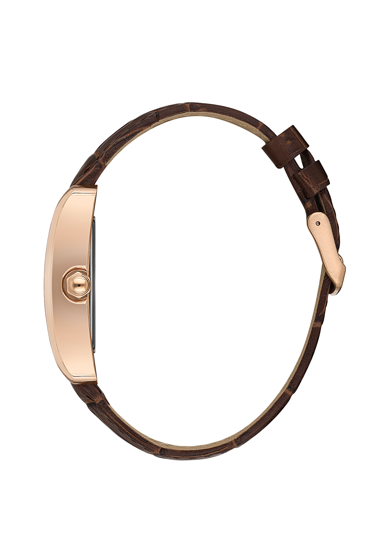 DANIEL KLEIN DK.1.13909-5 MEN WATCH