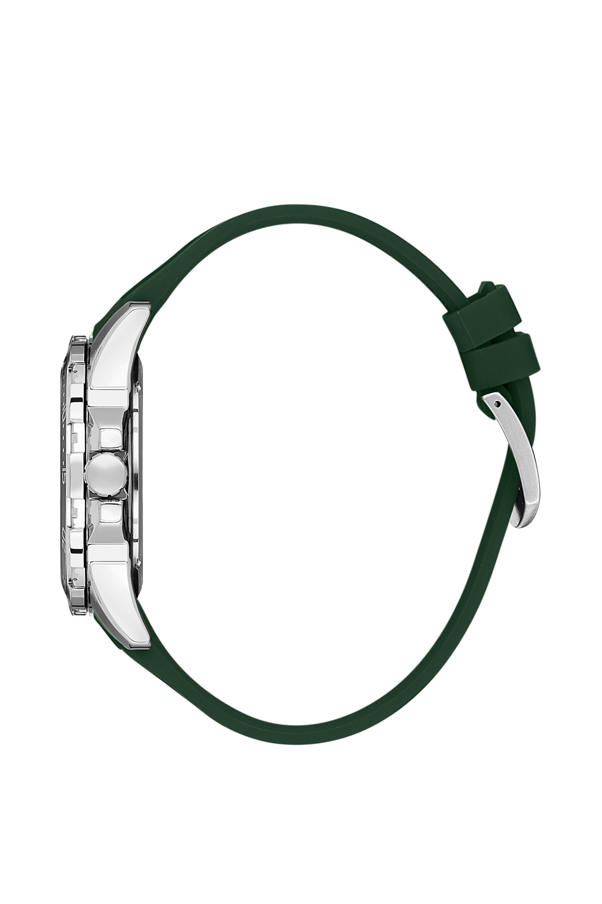 DANIEL KLEIN DK.1.13911-4 MEN WATCH