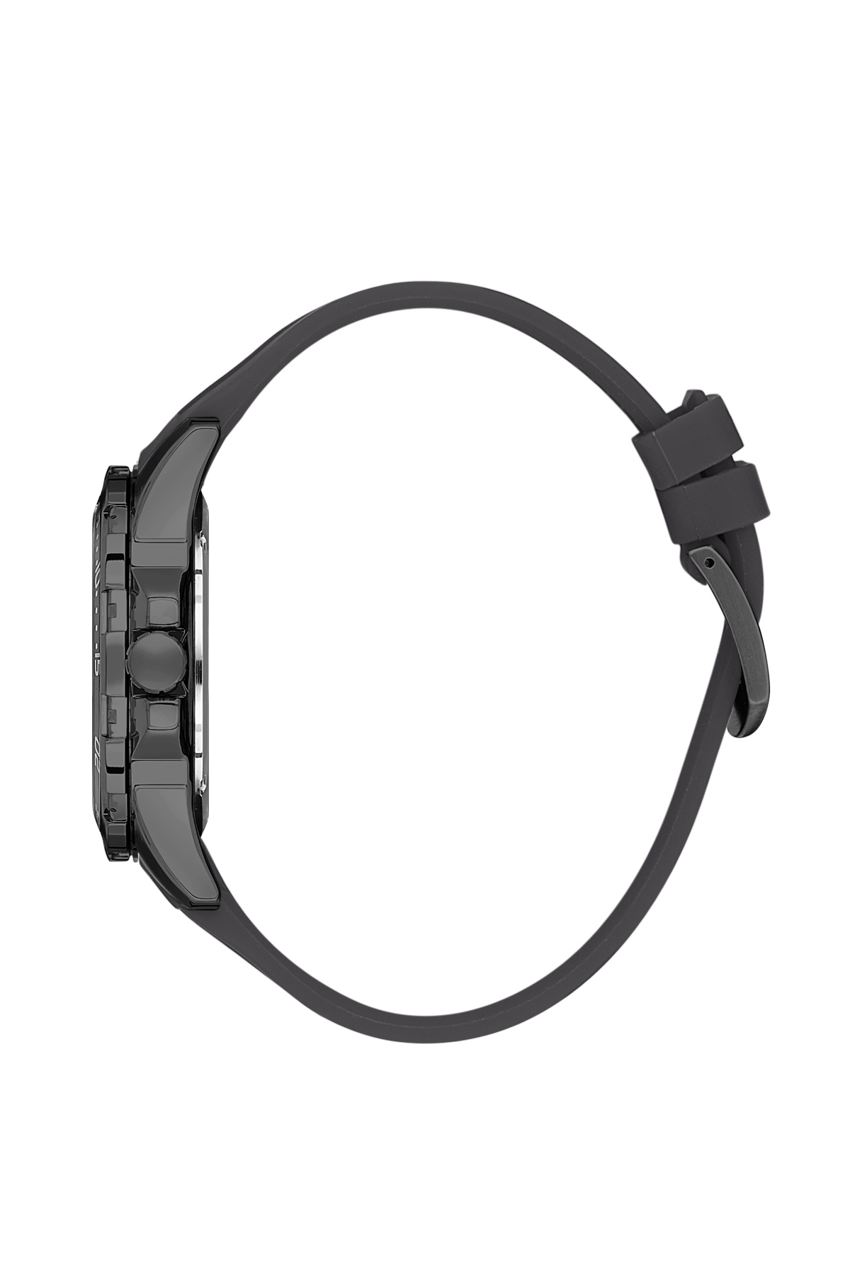 DANIEL KLEIN DK.1.13911-5 MEN WATCH