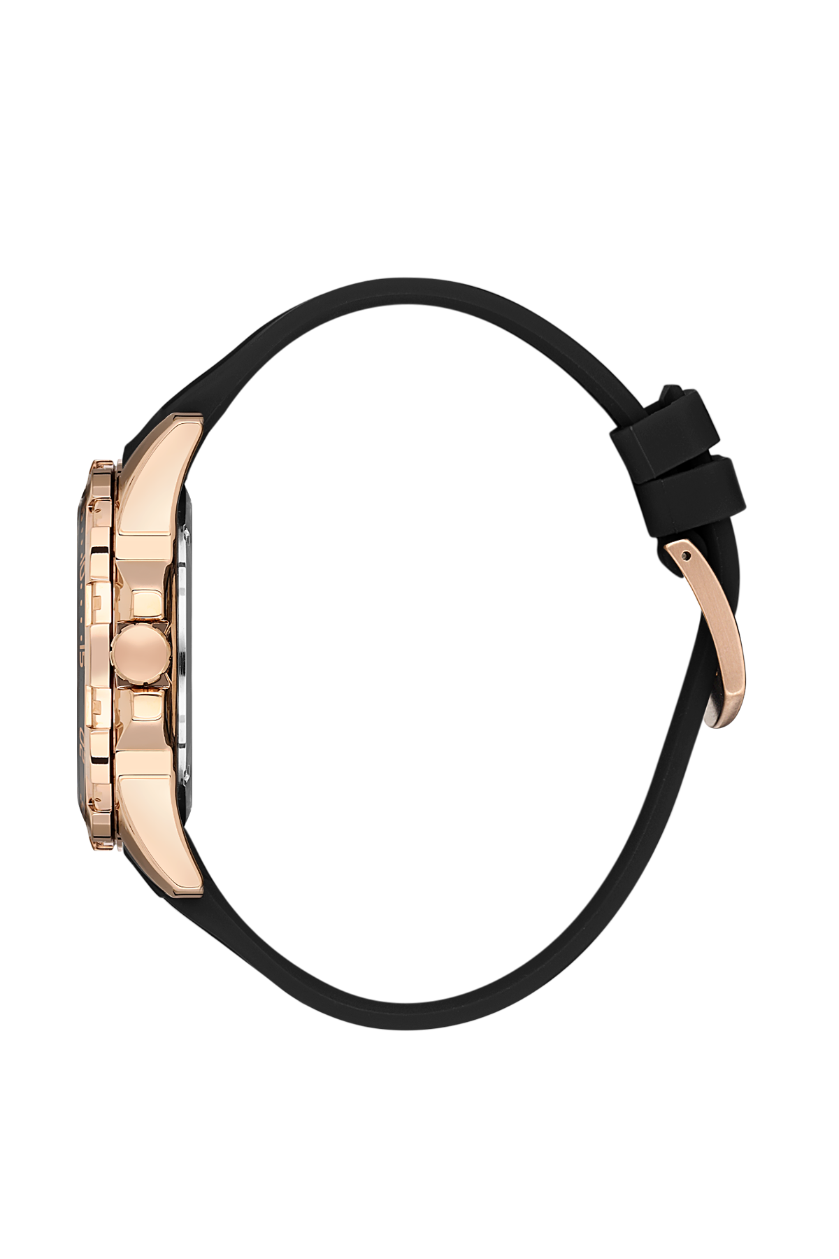 DANIEL KLEIN DK.1.13911-6 MEN WATCH