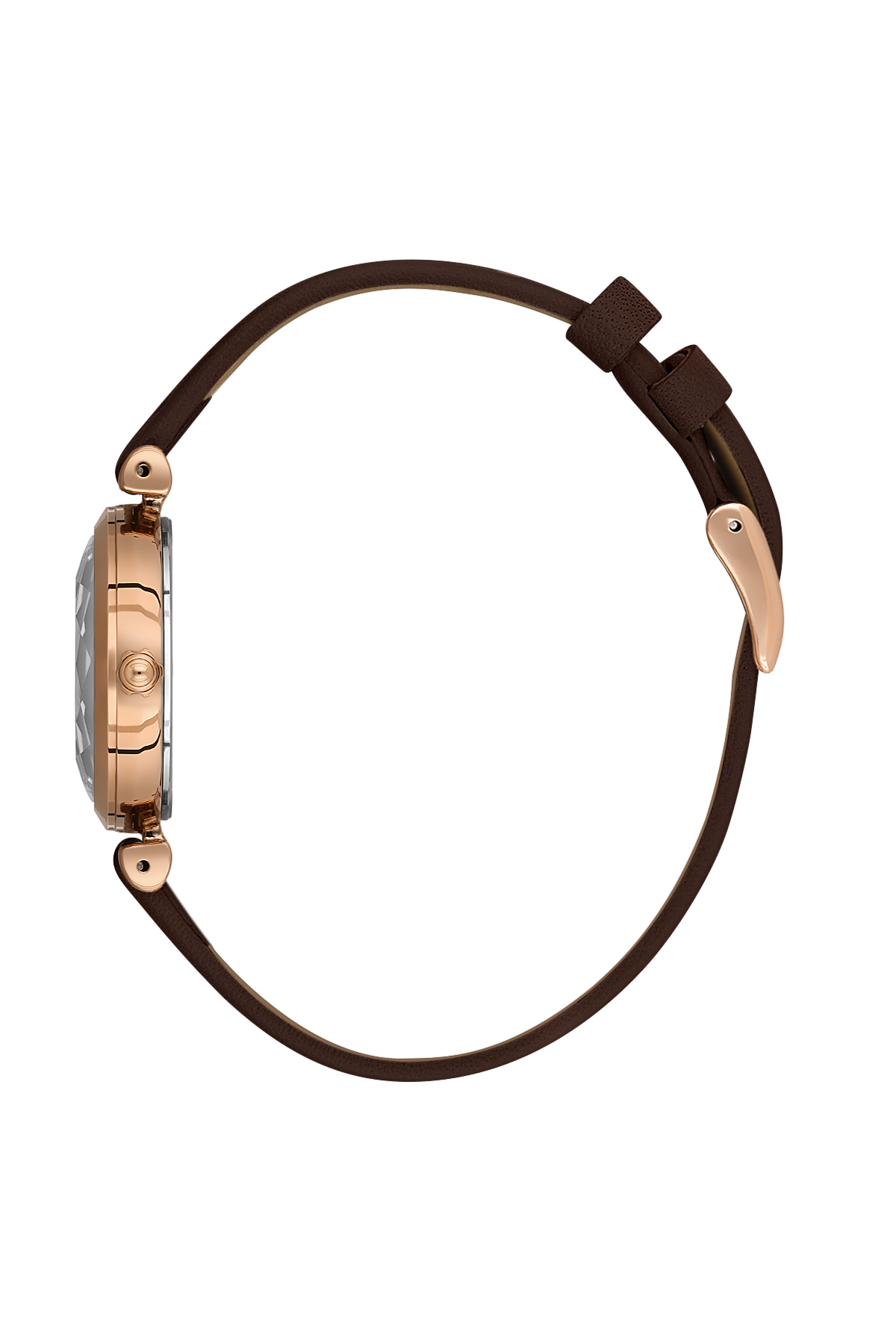 DANIEL KLEIN DK.1.13919-5 WOMEN WATCH.