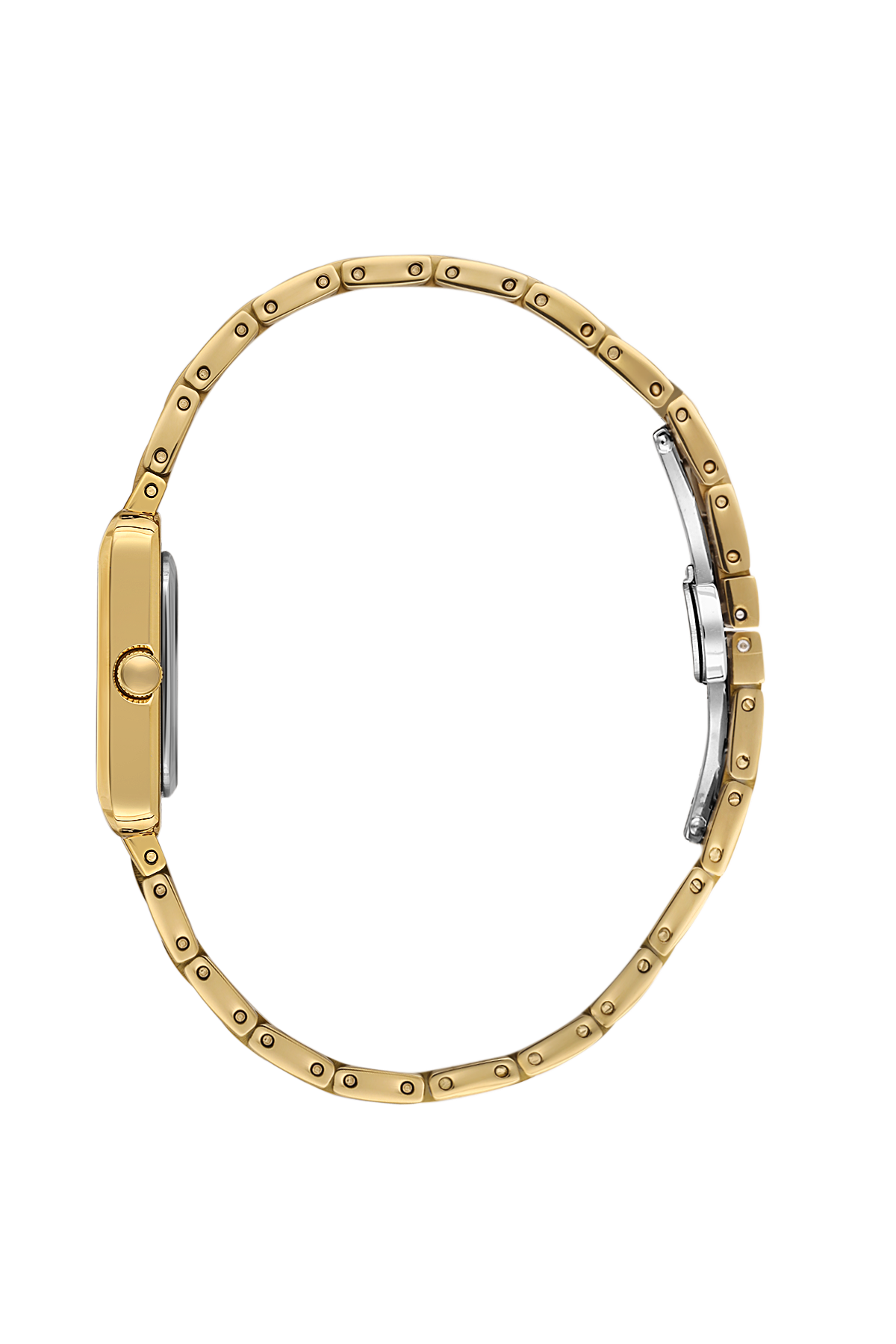 DANIEL KLEIN DK.1.13923-5 WOMEN WATCH.