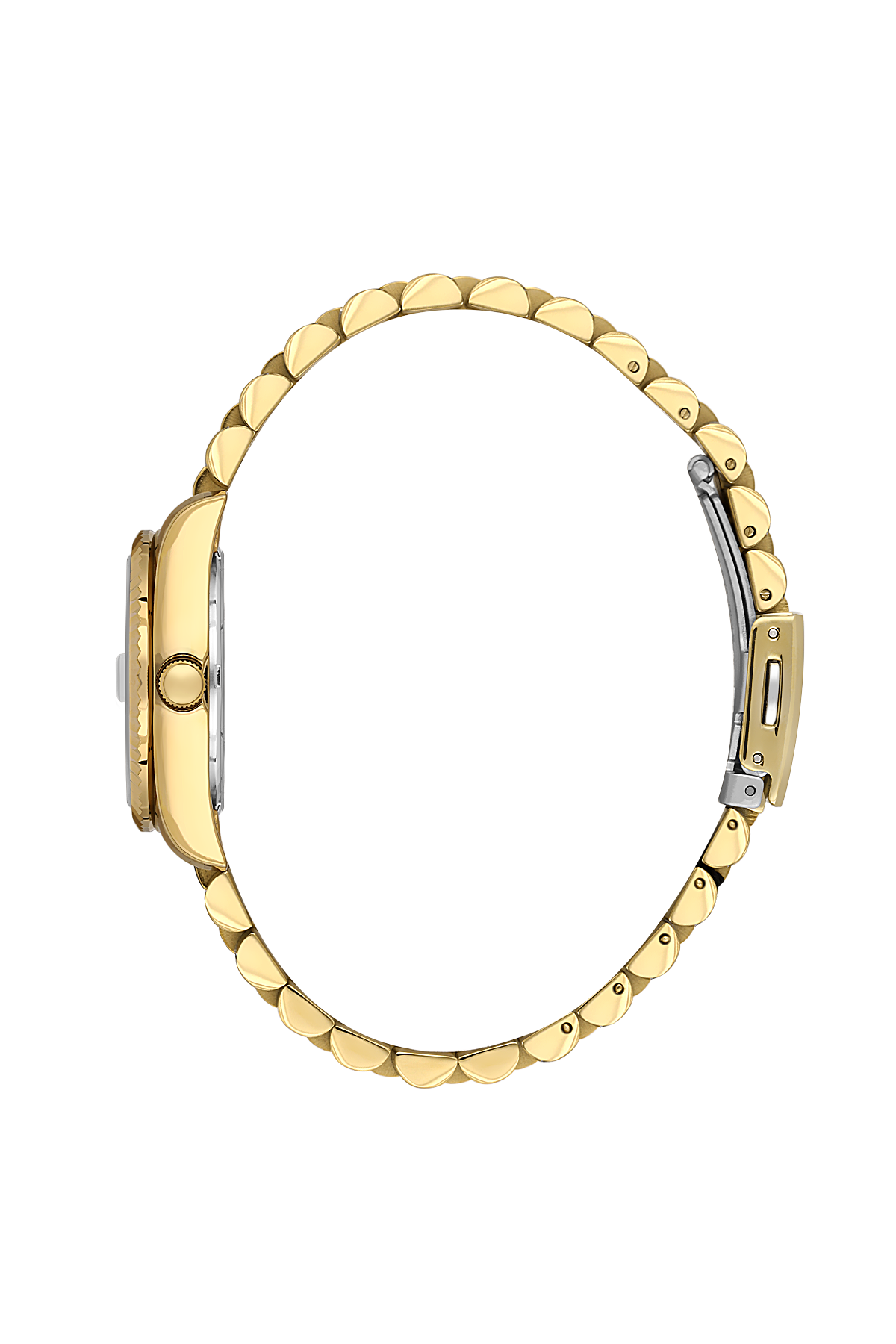 DANIEL KLEIN DK.1.13924-3 WOMEN WATCH.