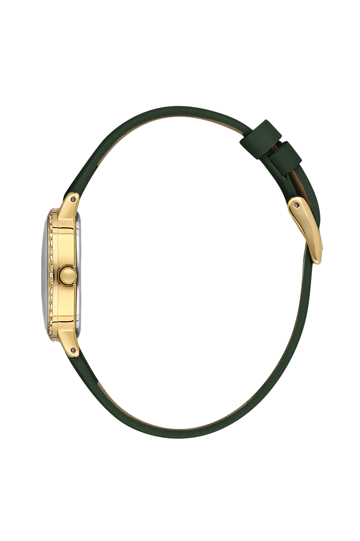 DANIEL KLEIN DK.1.13943-4 WOMEN WATCH