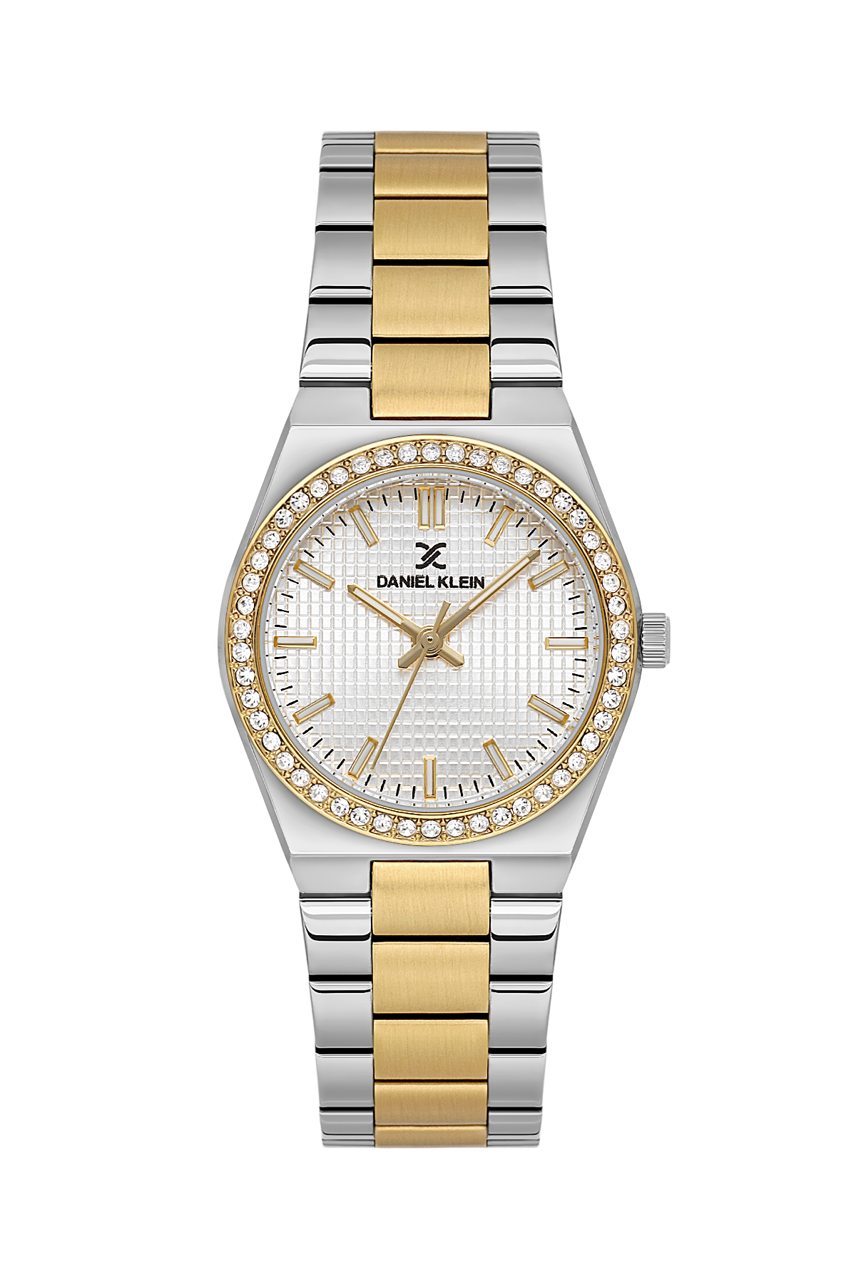 DANIEL KLEIN DK.1.13949-4 WOMEN WATCH.
