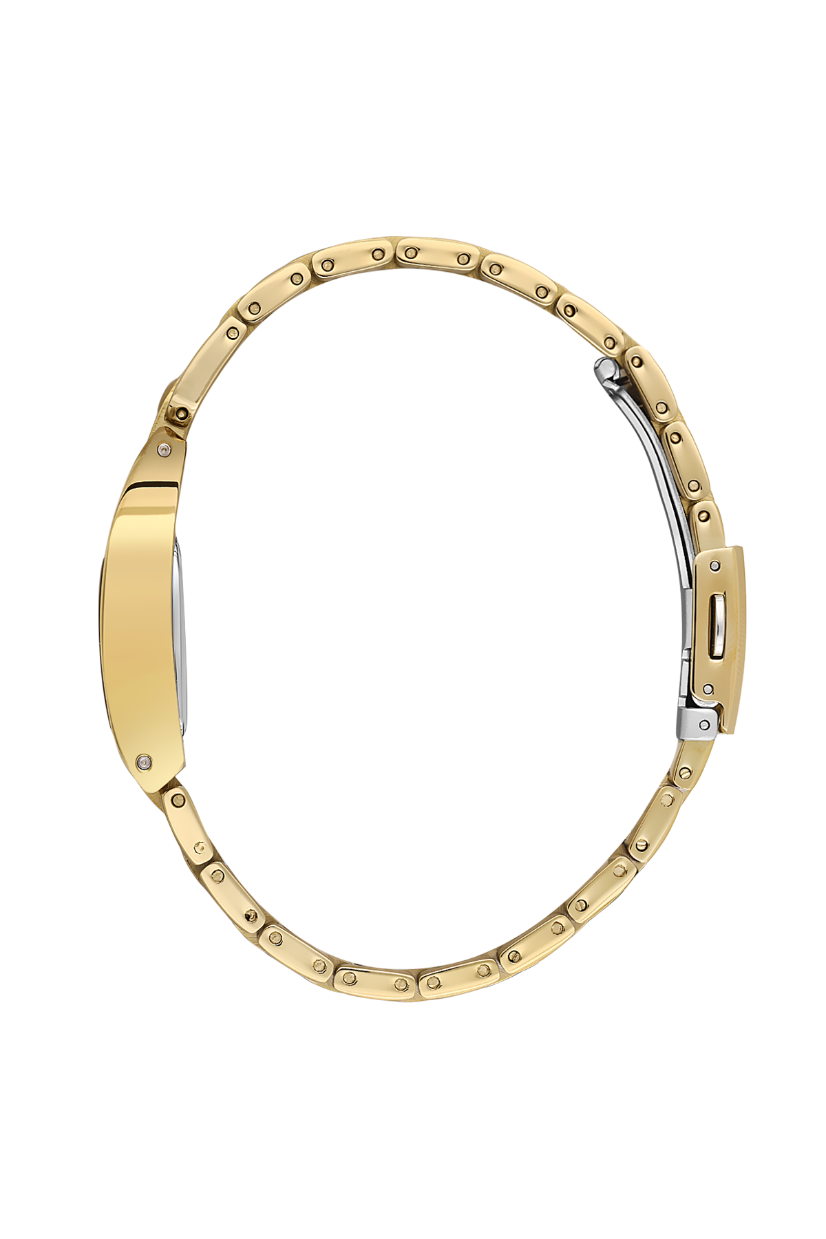 DANIEL KLEIN DK.1.13957-3 WOMEN WATCH