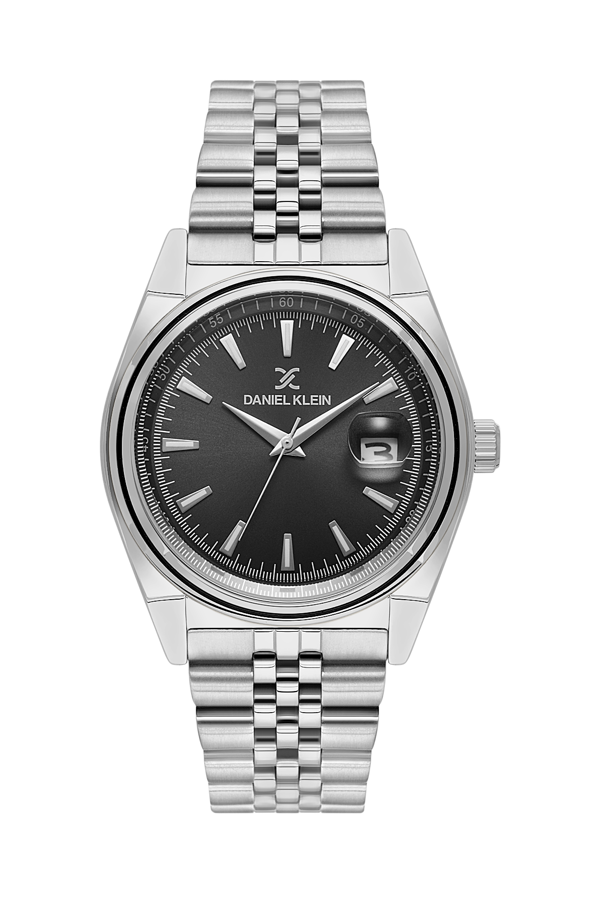 DANIEL KLEIN DK.1.13986-2 MEN WATCH.