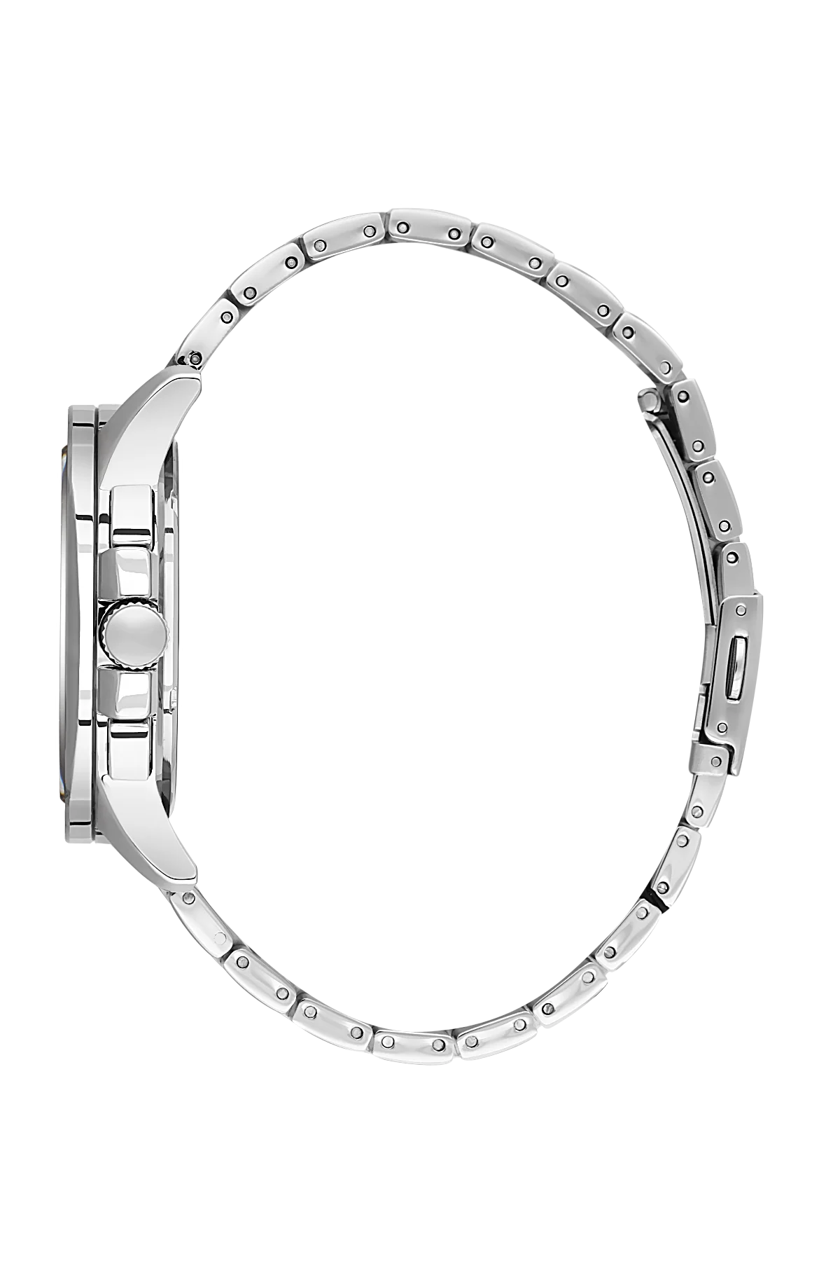 DANIEL KLEIN DK.1.13995-1 MEN WATCH.