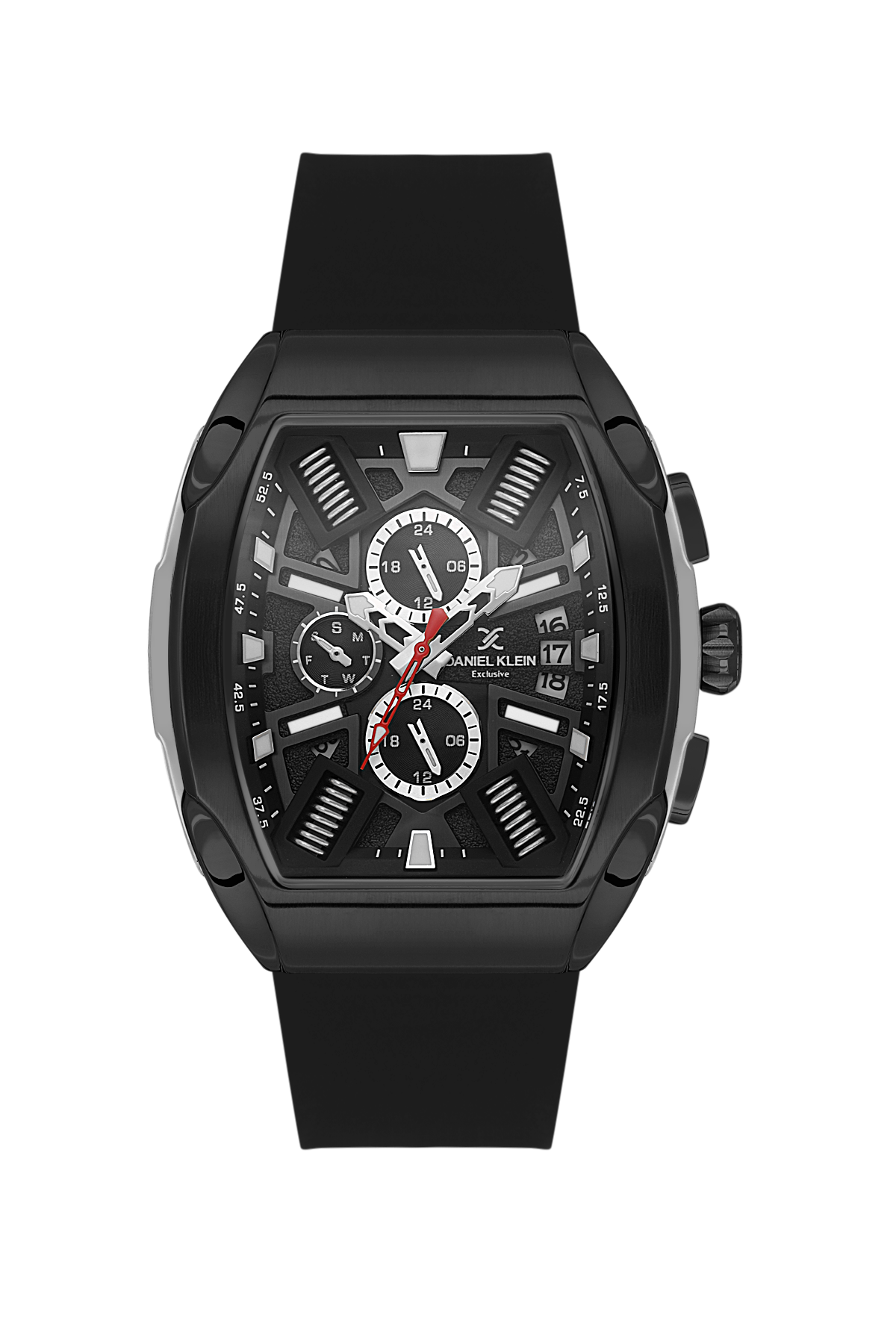DANIEL KLEIN DK.1.14028-6 MEN WATCH.