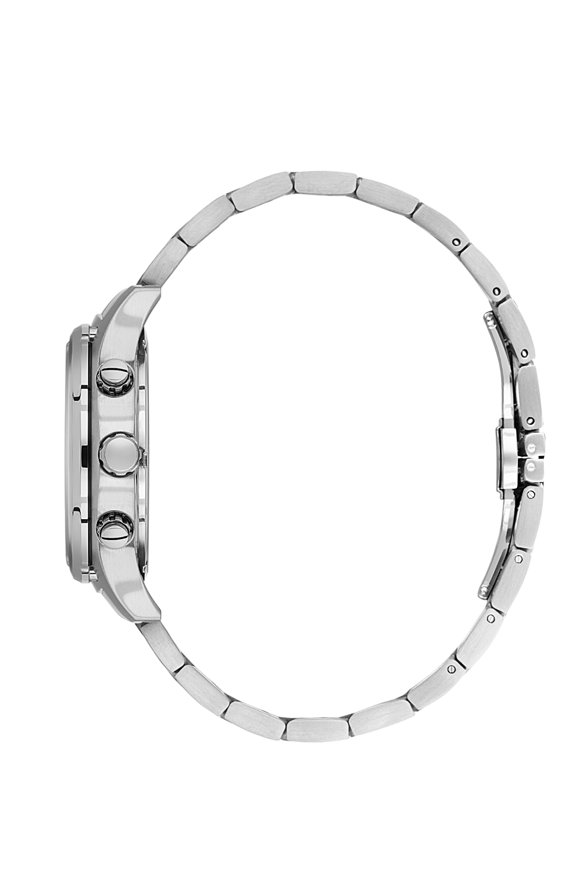 DANIEL KLEIN DK.1.14057-2 MEN WATCH.
