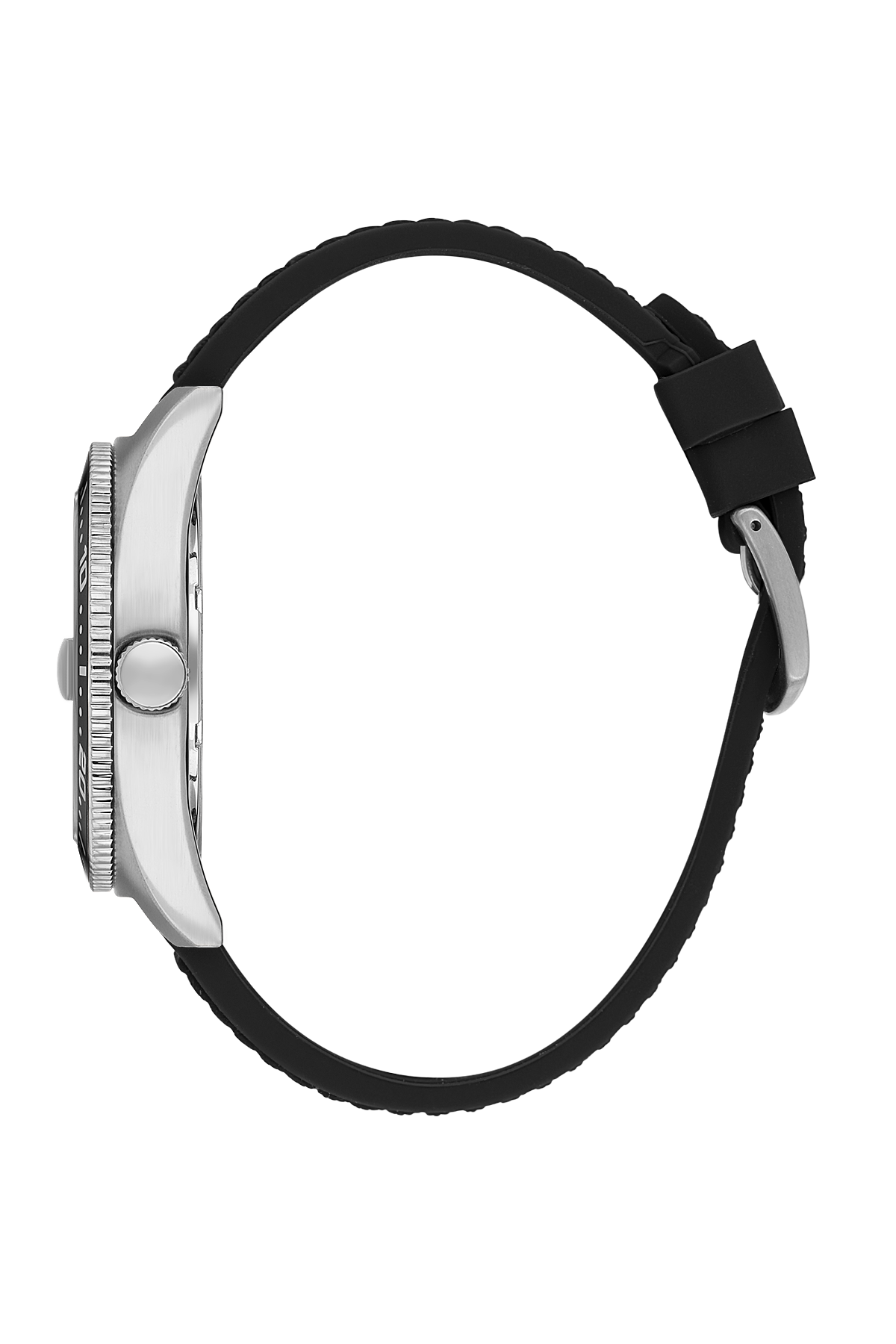 DANIEL KLEIN DK.1.14058-2 MEN WATCH.