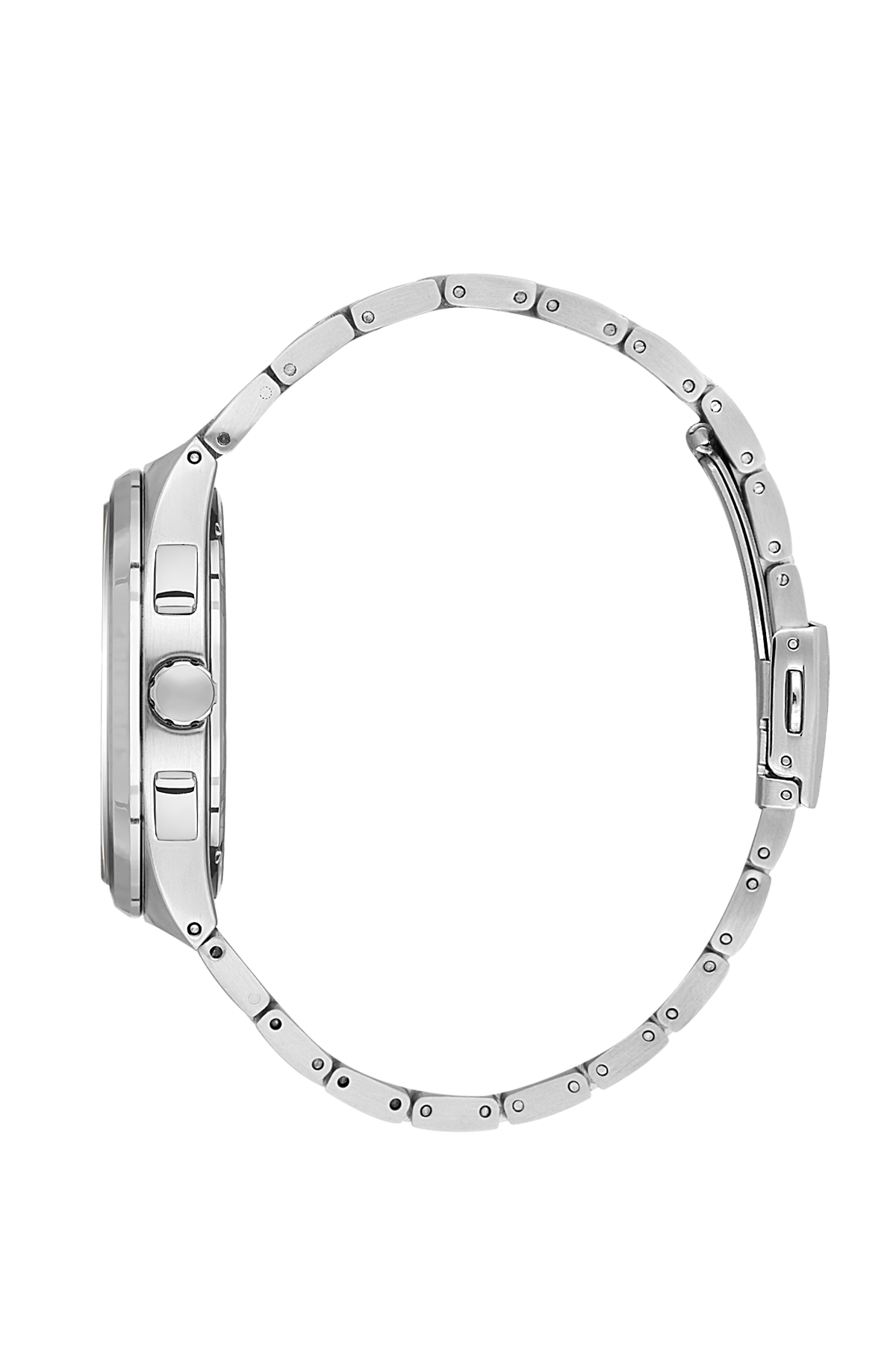 DANIEL KLEIN DK.1.14069-5 MEN WATCH.