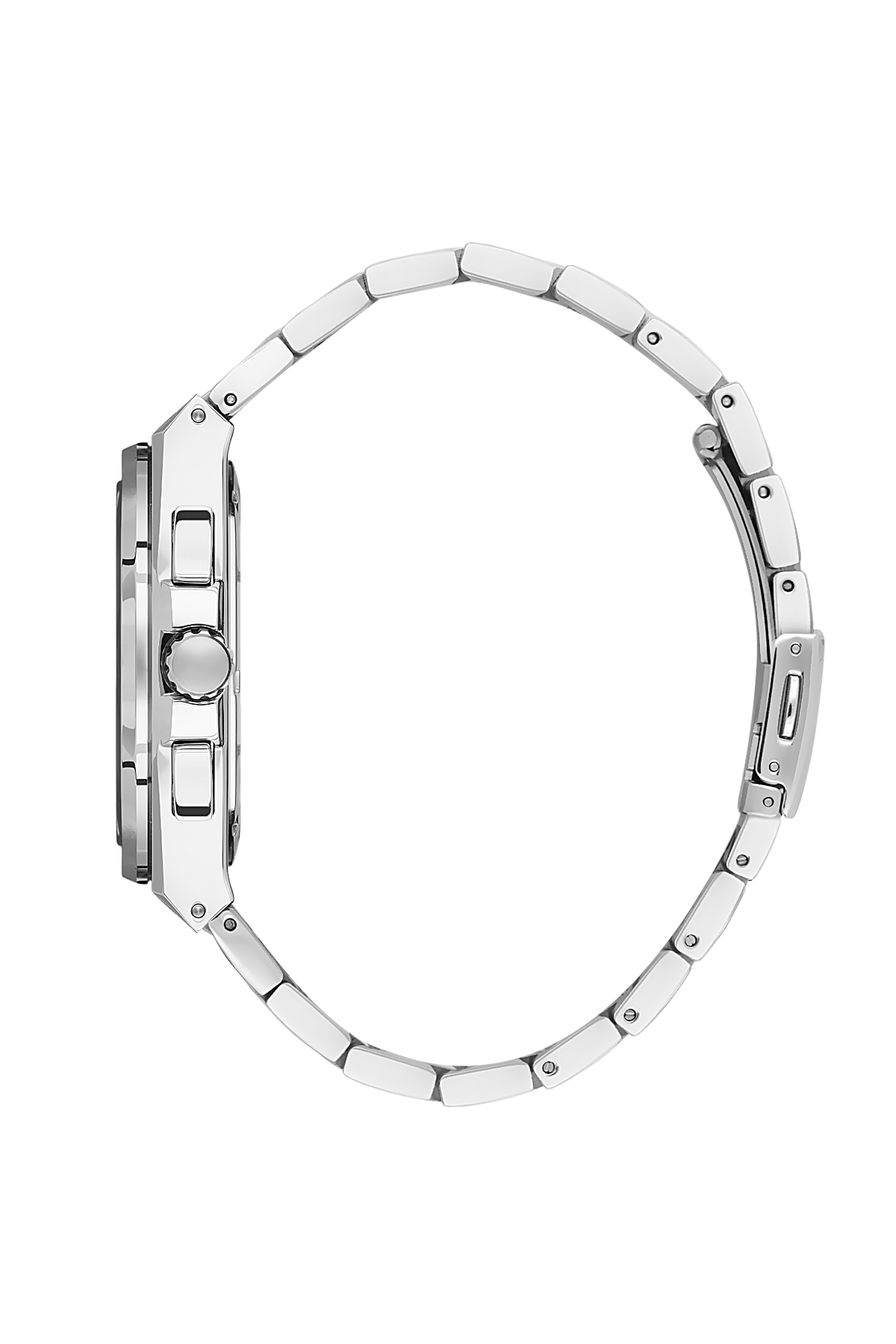 DANIEL KLEIN DK.1.14071-1 MEN WATCH.