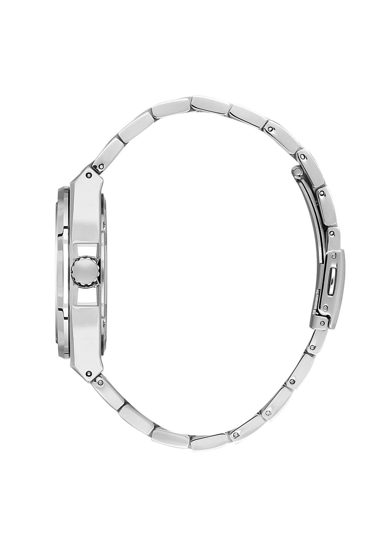 DANIEL KLEIN DK.1.14073-3 MEN WATCH.