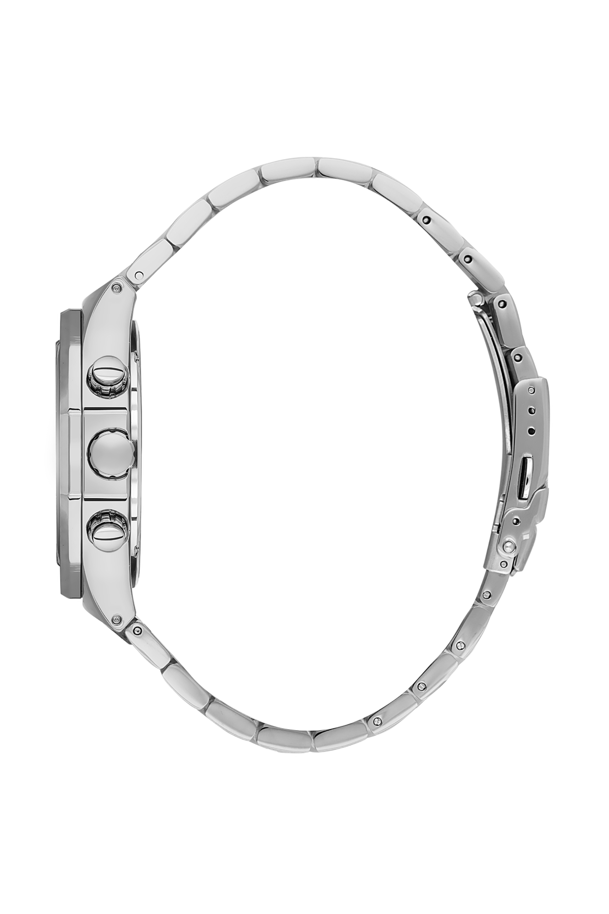 DANIEL KLEIN DK.1.14074-3 MEN WATCH.