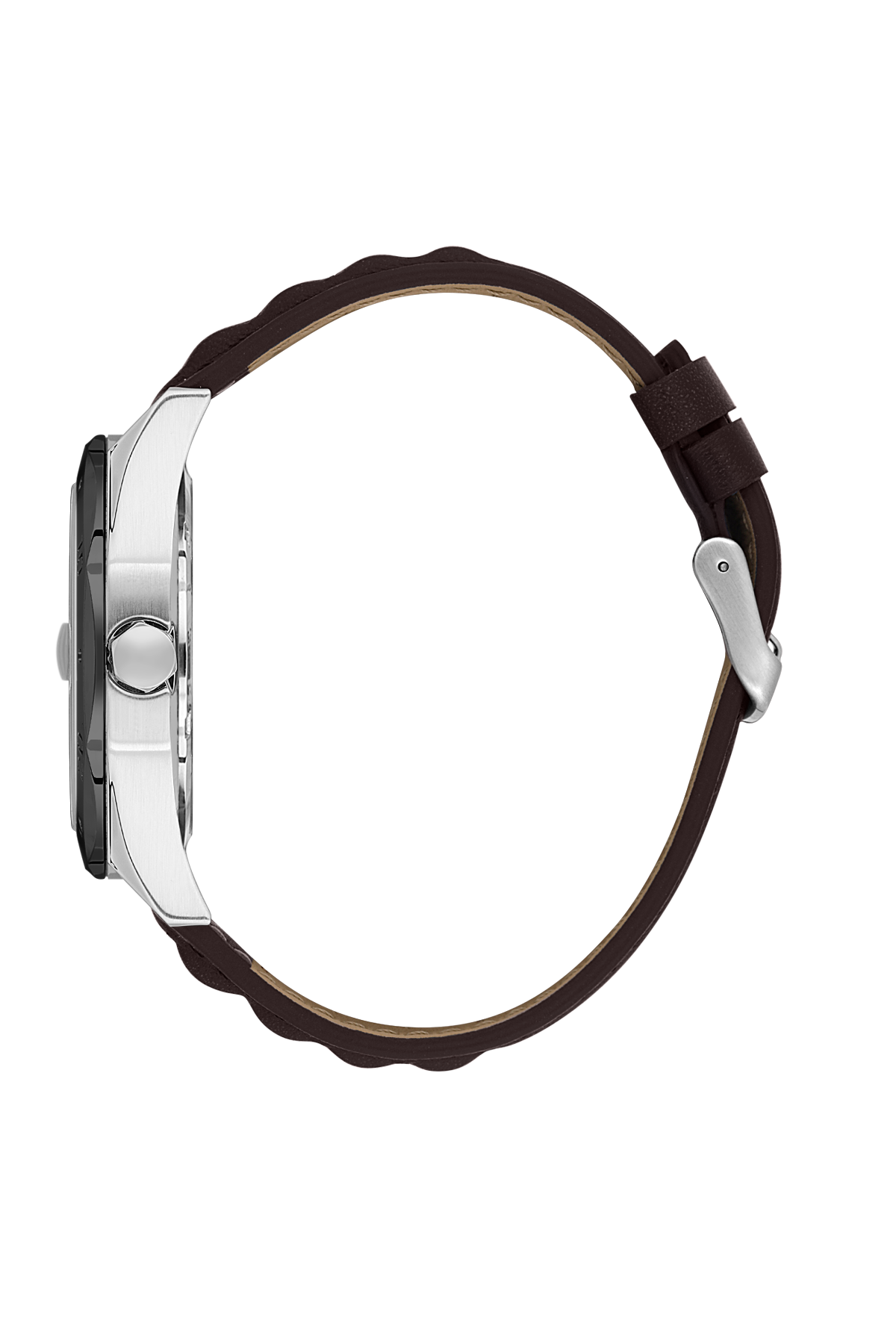DANIEL KLEIN DK.1.14077-4 MEN WATCH.
