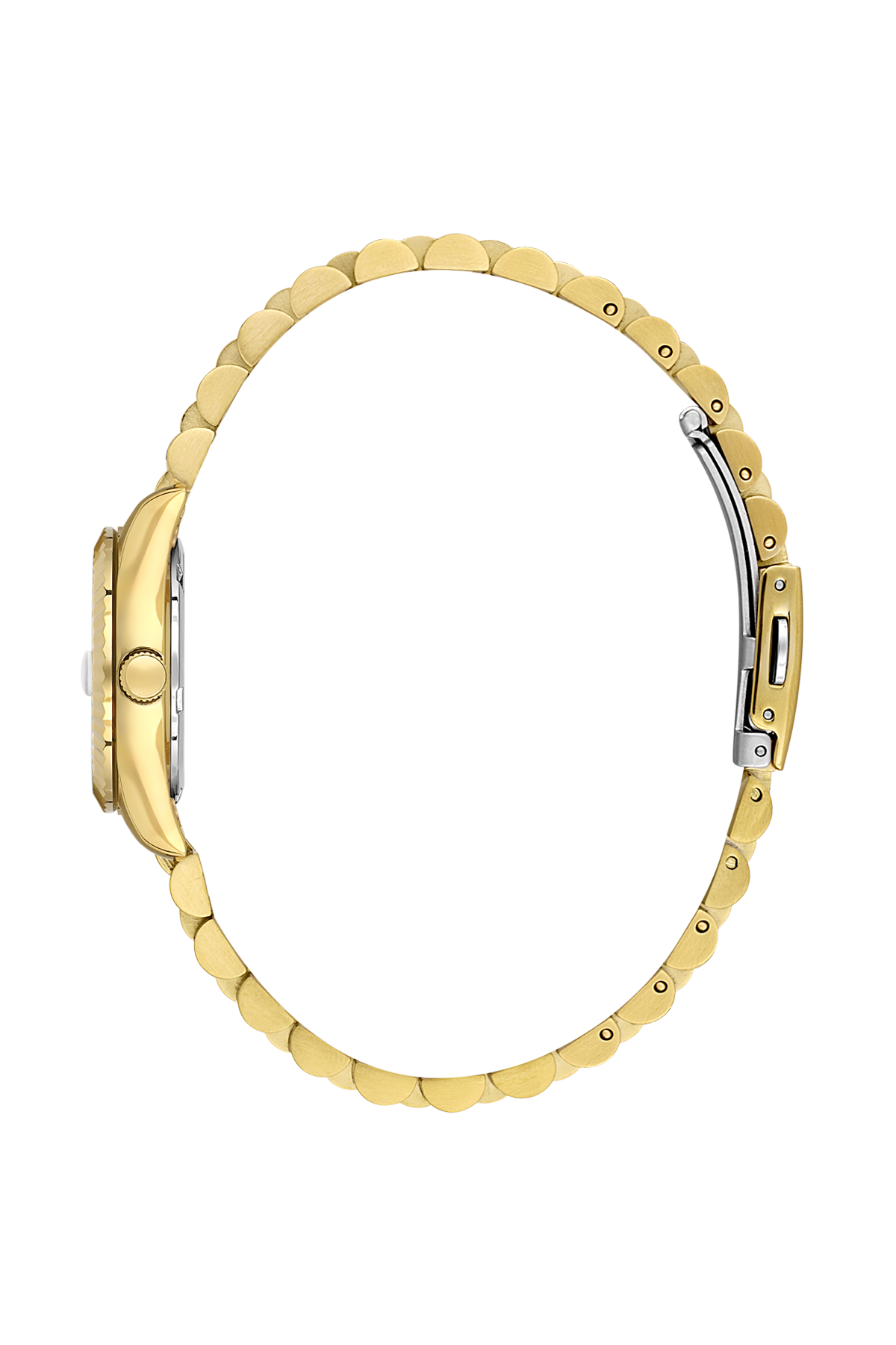 DANIEL KLEIN DK.1.14097-2 WOMEN WATCH