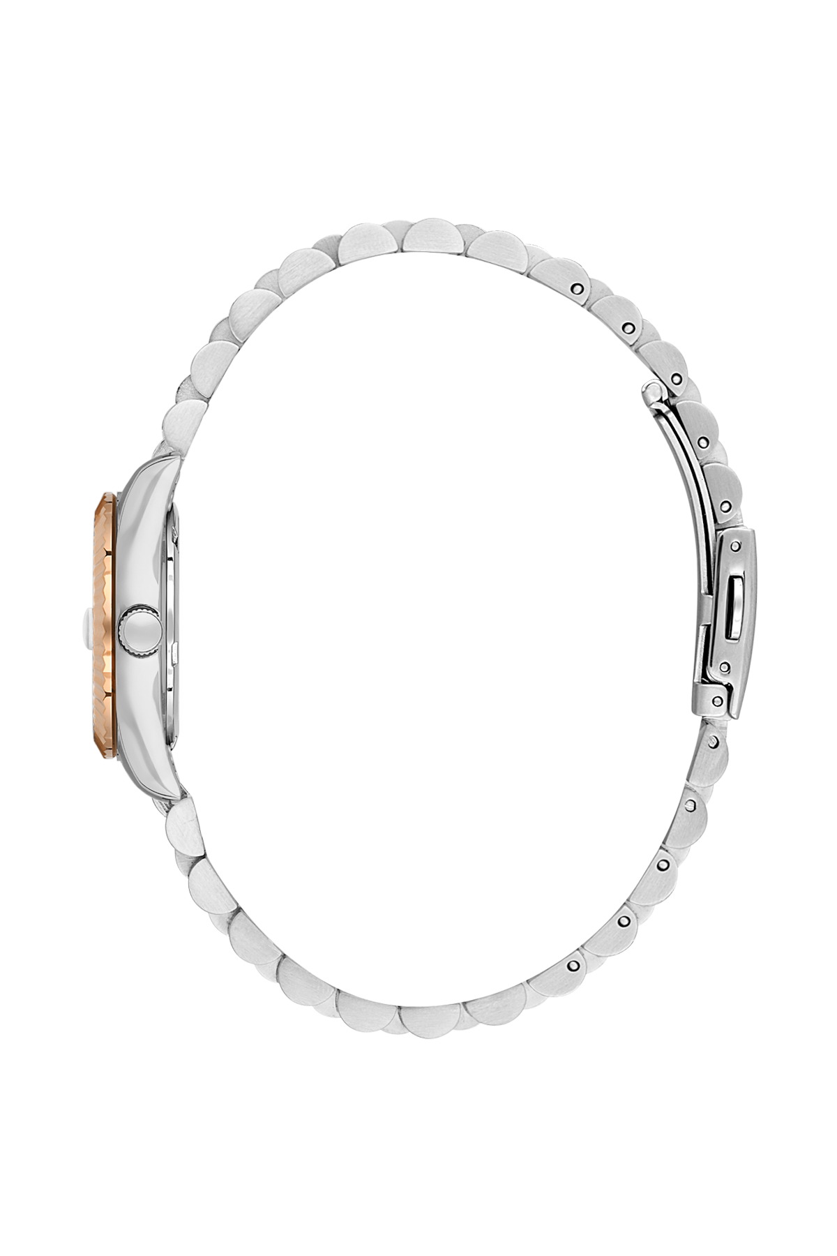 DANIEL KLEIN DK.1.14097-6 WOMEN WATCH