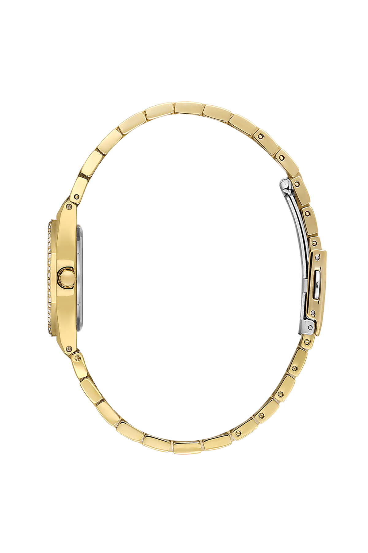 DANIEL KLEIN DK.1.14099-3 WOMEN WATCH