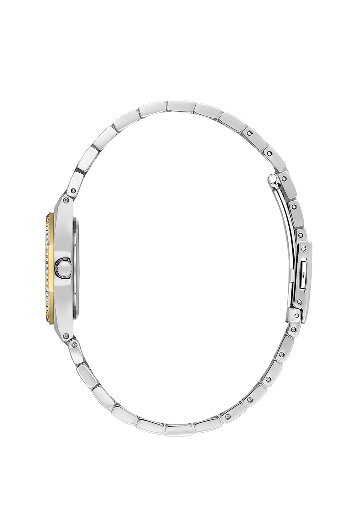 DANIEL KLEIN DK.1.14099-5 WOMEN WATCH