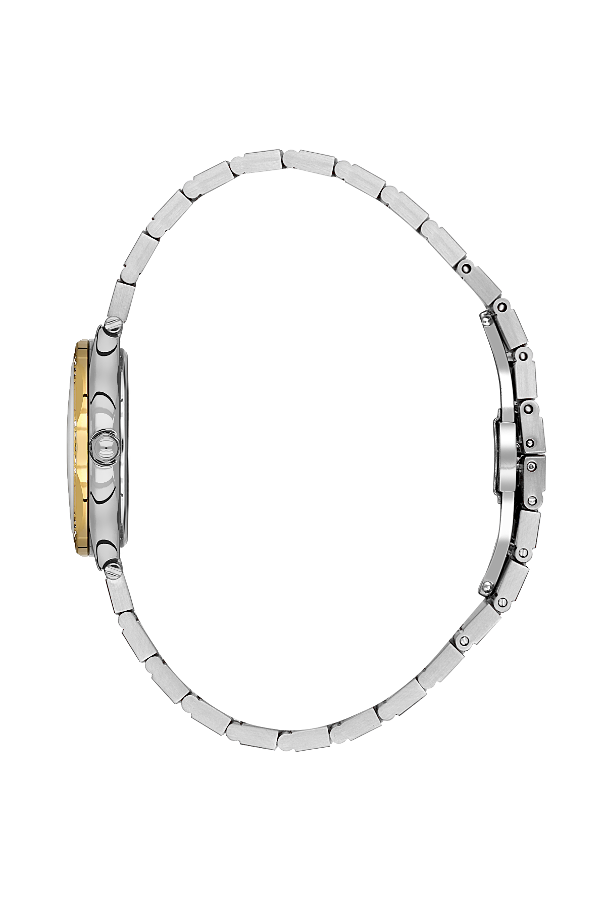 DANIEL KLEIN DK.1.14101-3 WOMEN WATCH