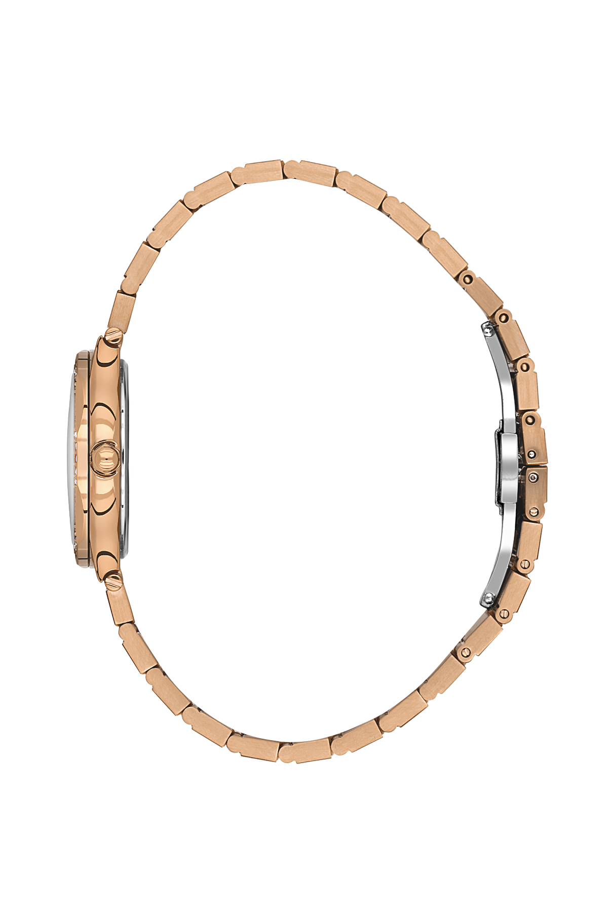 DANIEL KLEIN DK.1.14101-5 WOMEN WATCH