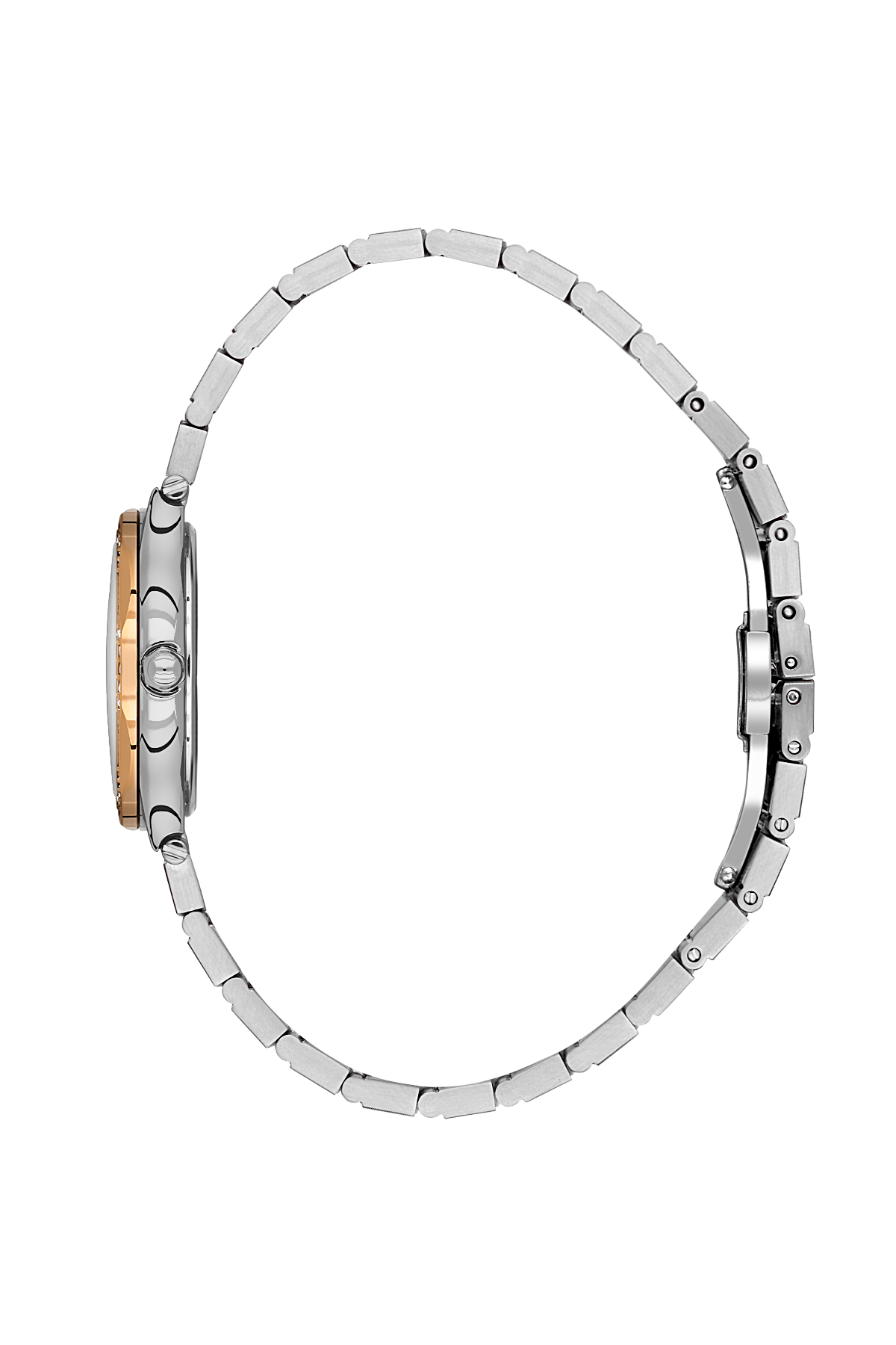 DANIEL KLEIN DK.1.14101-6 WOMEN WATCH