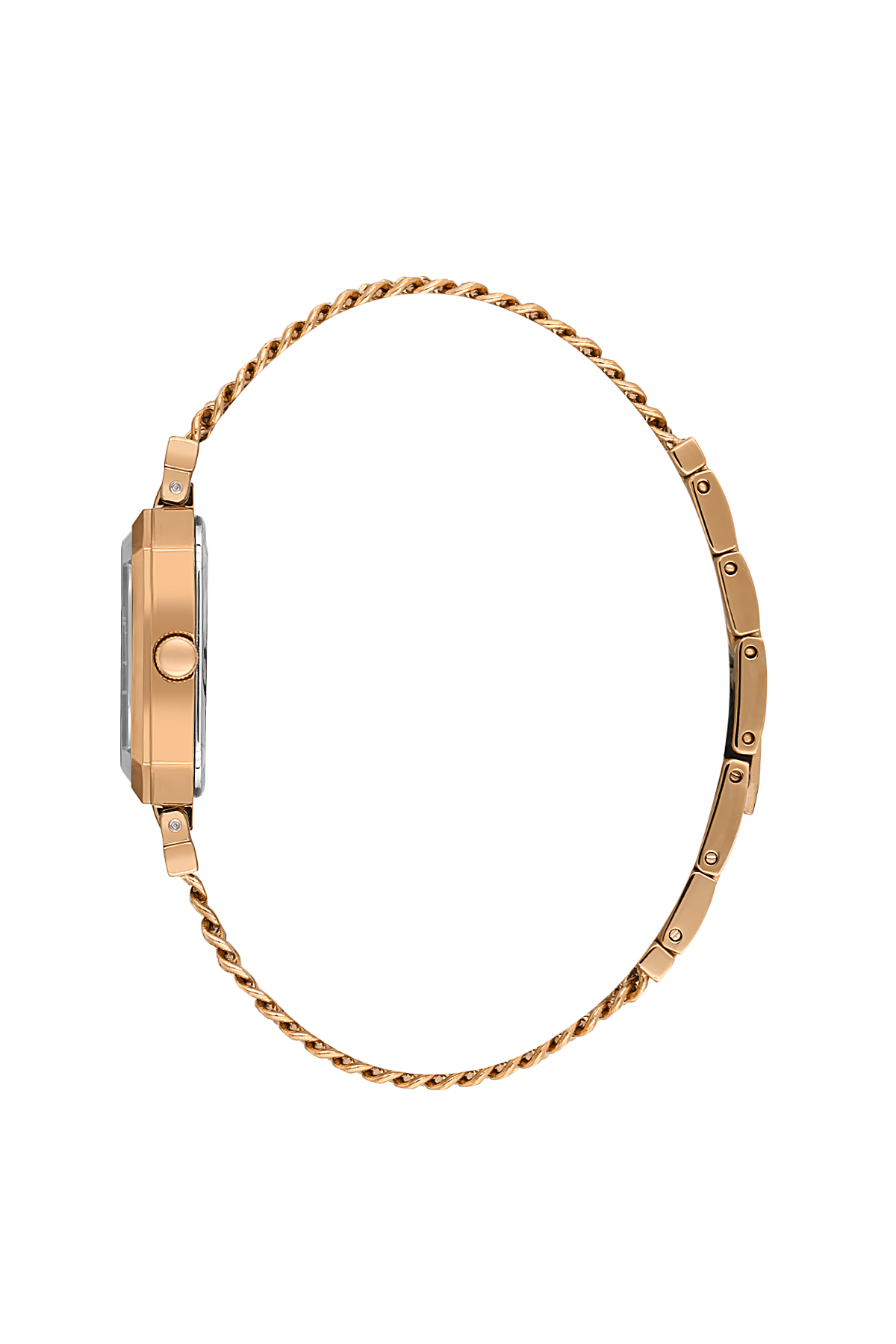 DANIEL KLEIN DK.1.14103-6 WOMEN WATCH