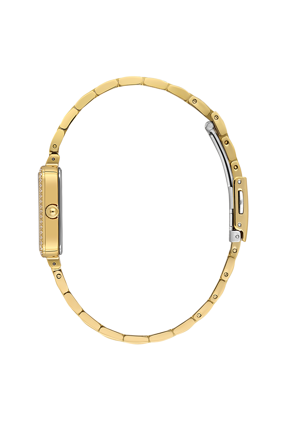 DANIEL KLEIN DK.1.14105-2 WOMEN WATCH