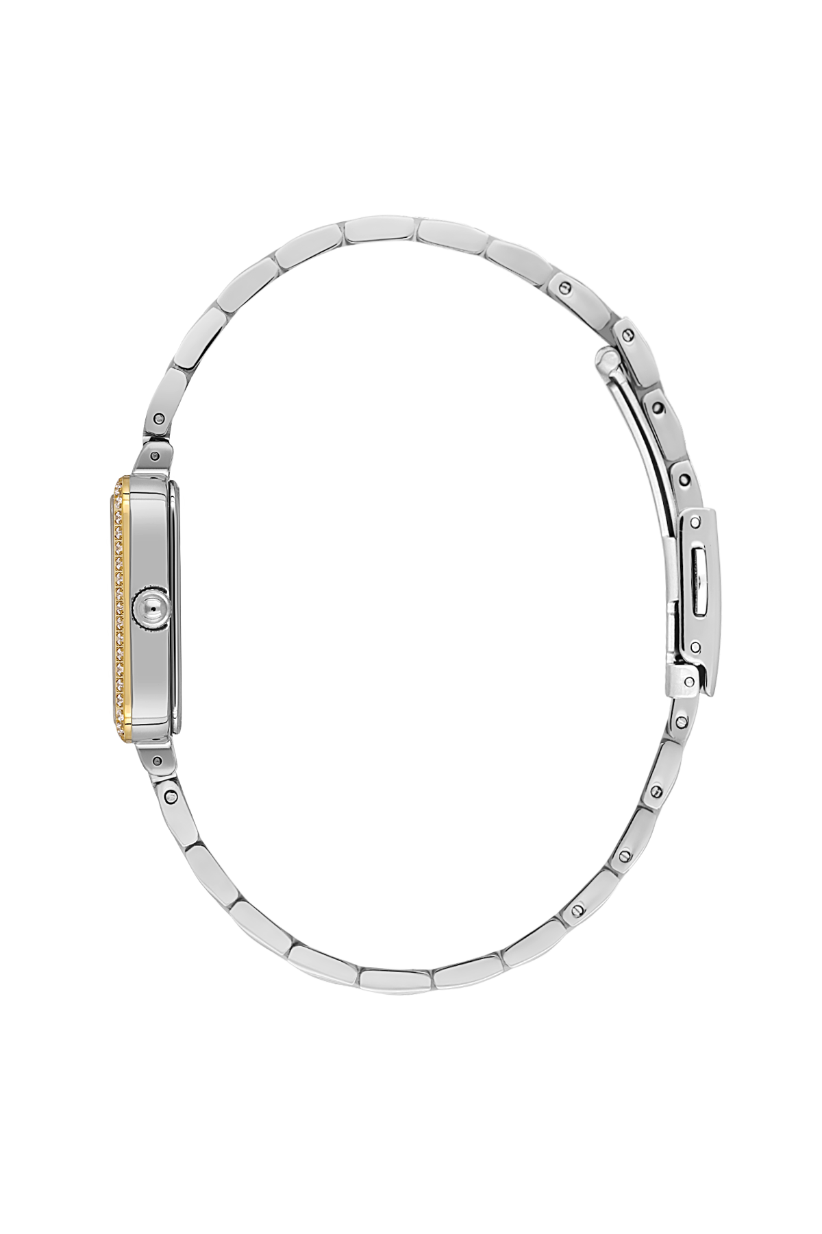 DANIEL KLEIN DK.1.14105-3 WOMEN WATCH