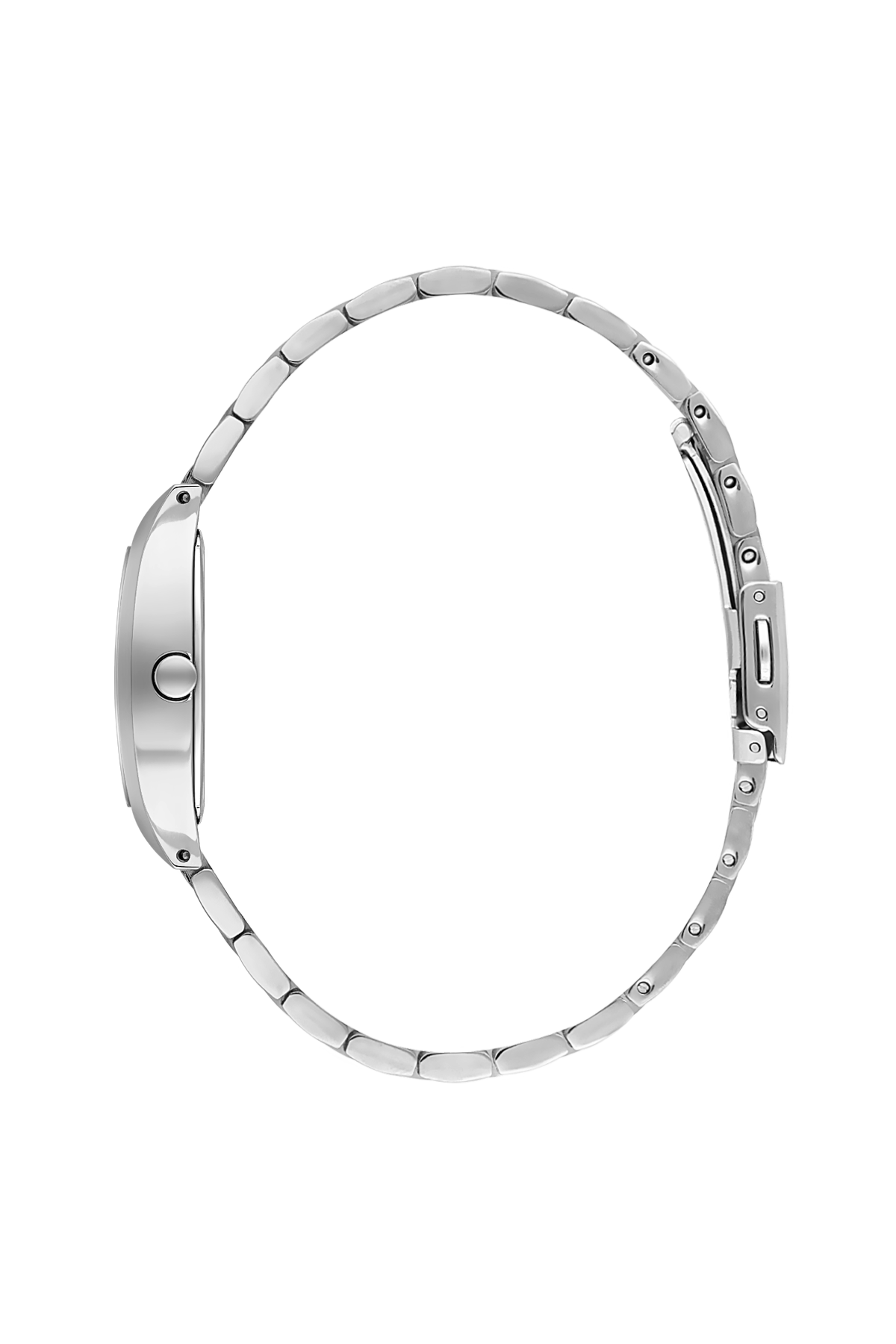 DANIEL KLEIN DK.1.14107-2 WOMEN WATCH