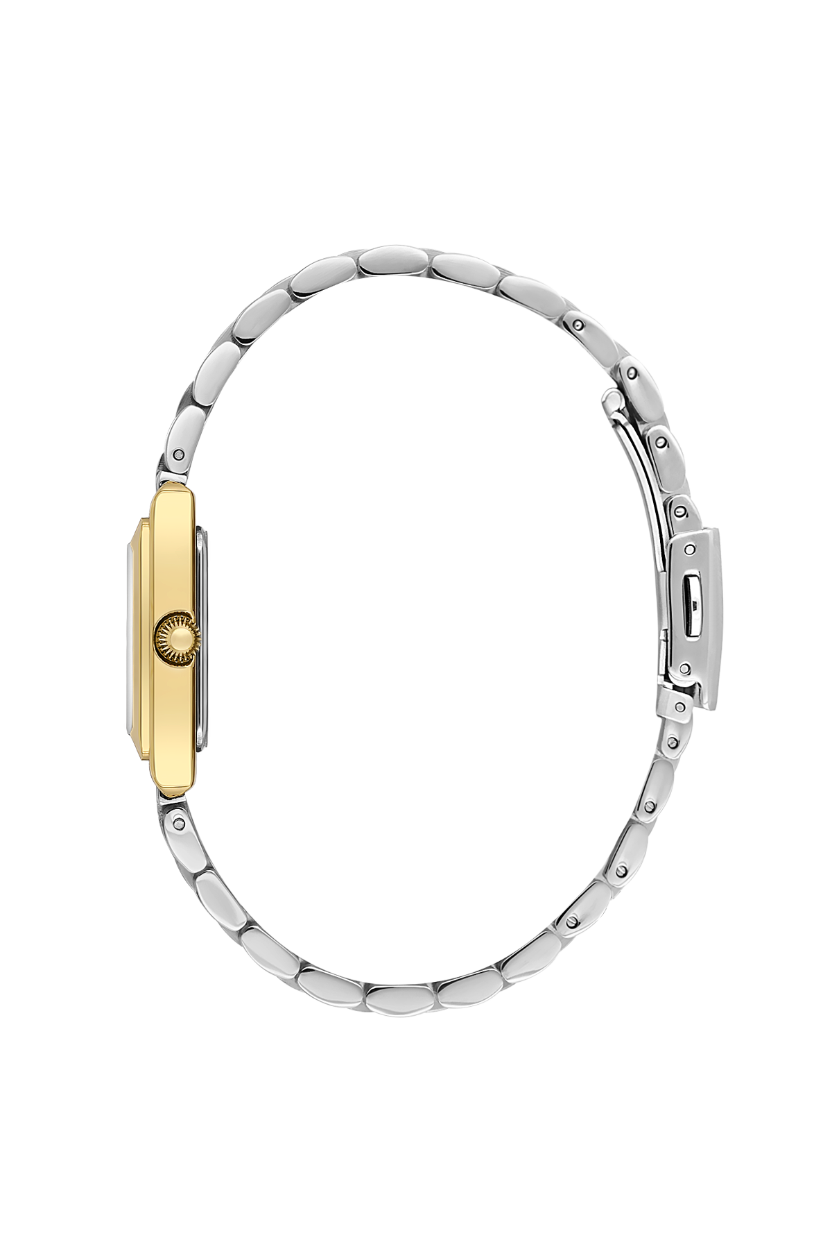 DANIEL KLEIN DK.1.14108-4 WOMEN WATCH