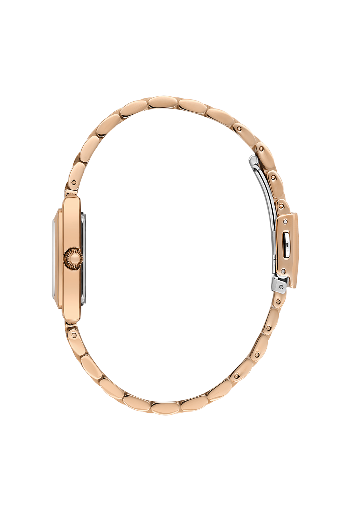 DANIEL KLEIN DK.1.14108-5 WOMEN WATCH