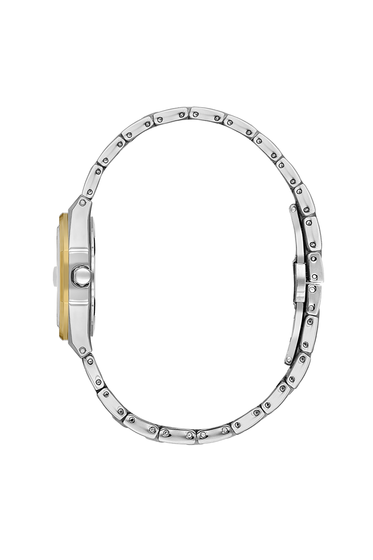 DANIEL KLEIN DK.1.14109-4 WOMEN WATCH
