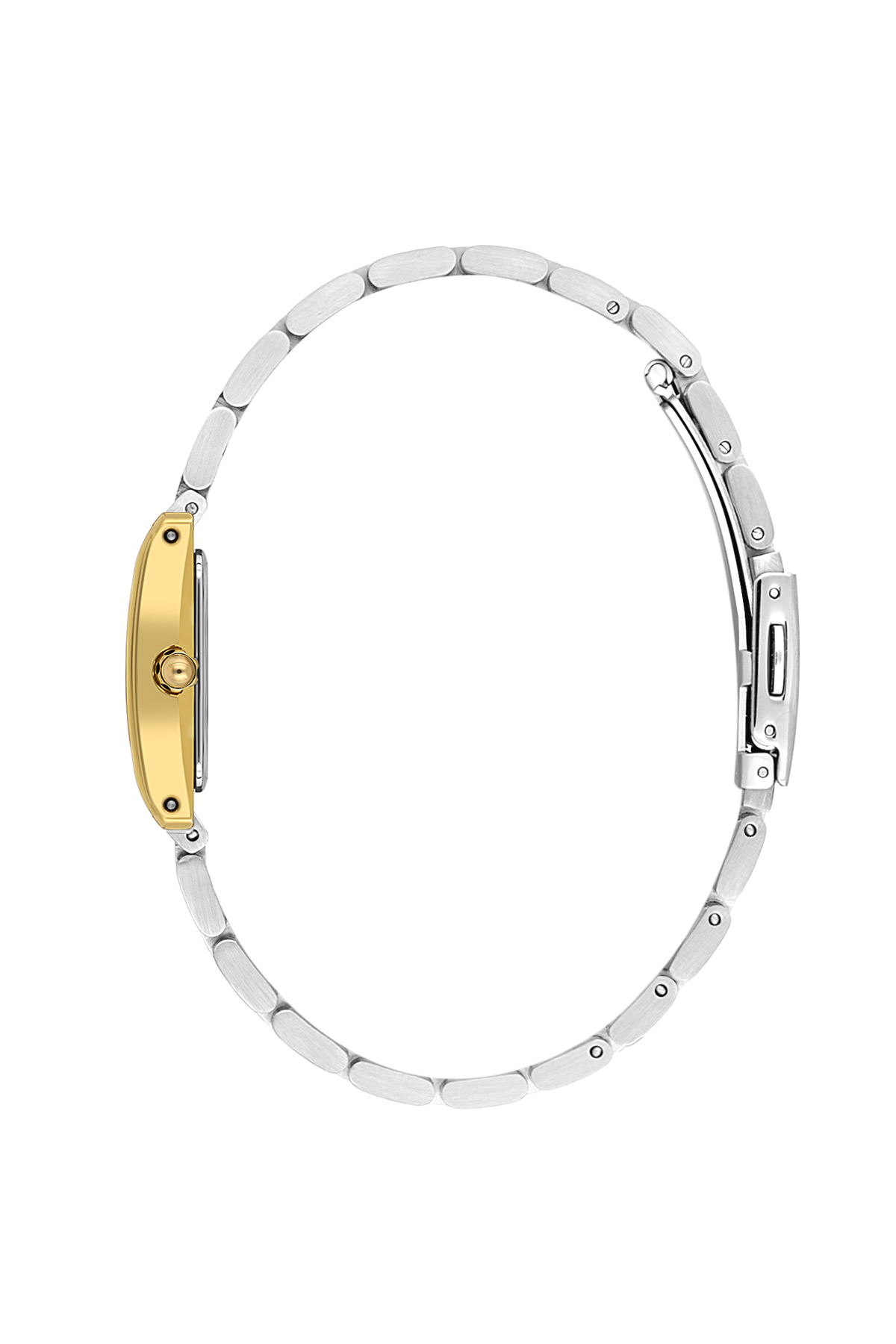 DANIEL KLEIN DK.1.14111-3 WOMEN WATCH