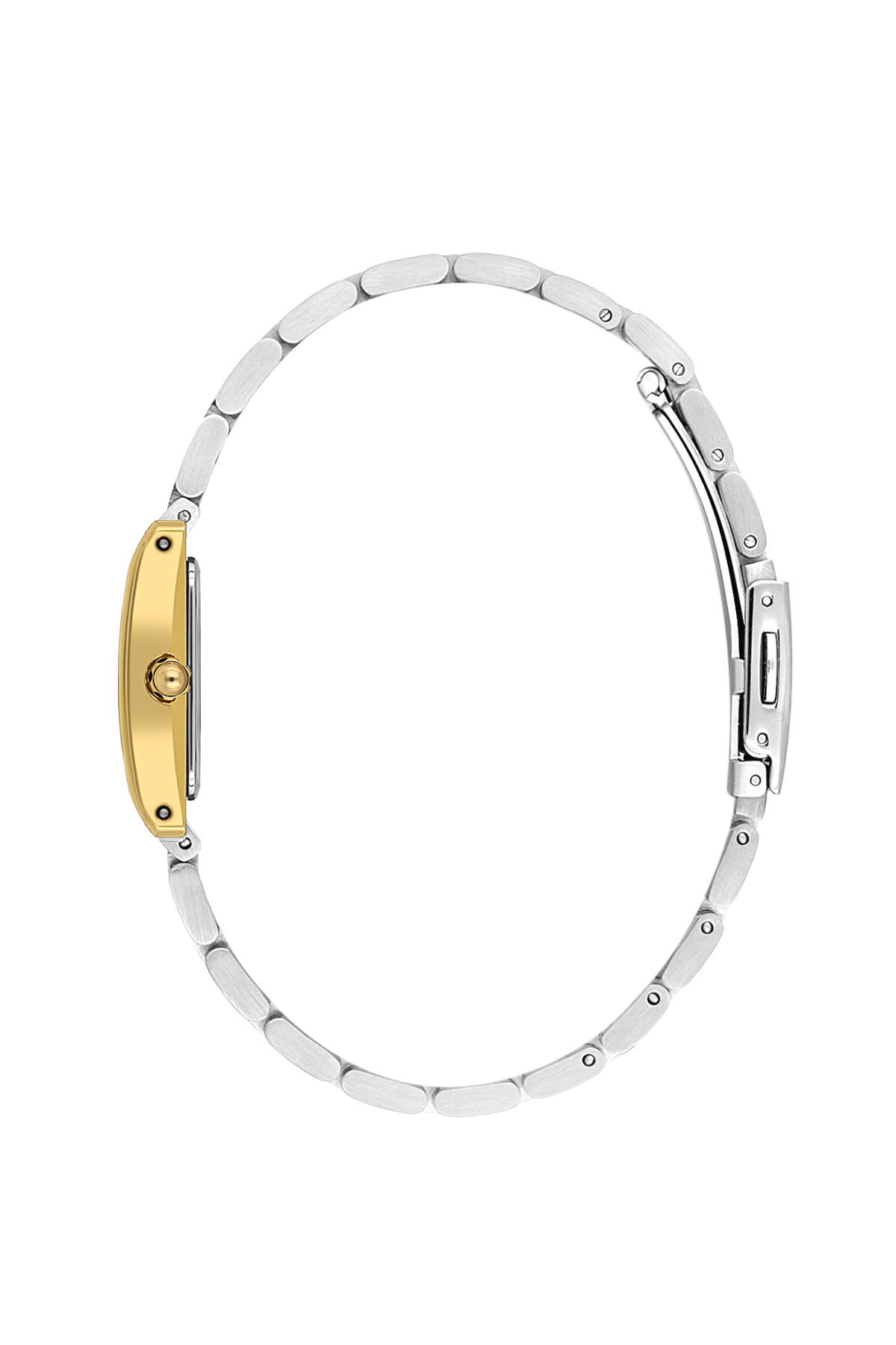 DANIEL KLEIN DK.1.14111-4 WOMEN WATCH