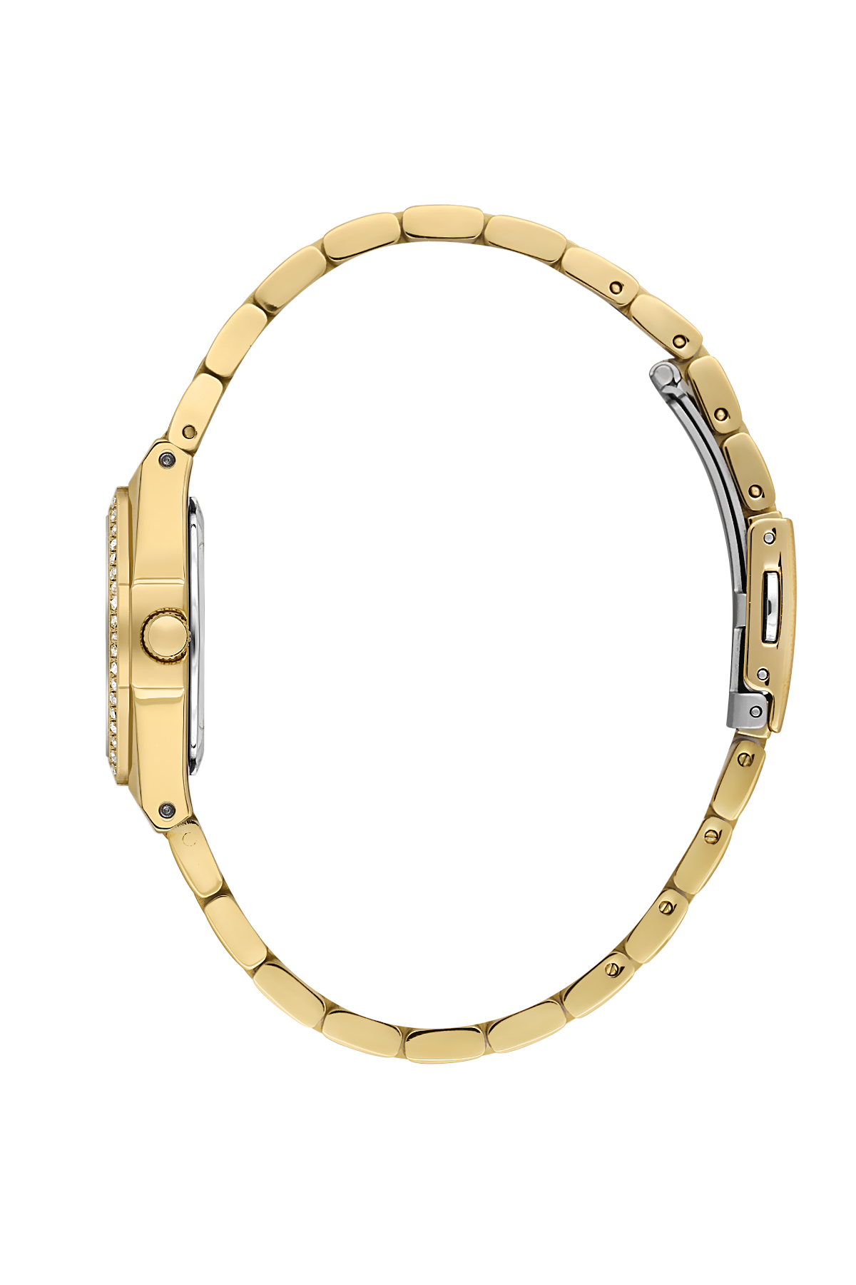 DANIEL KLEIN DK.1.14113-3 WOMEN WATCH