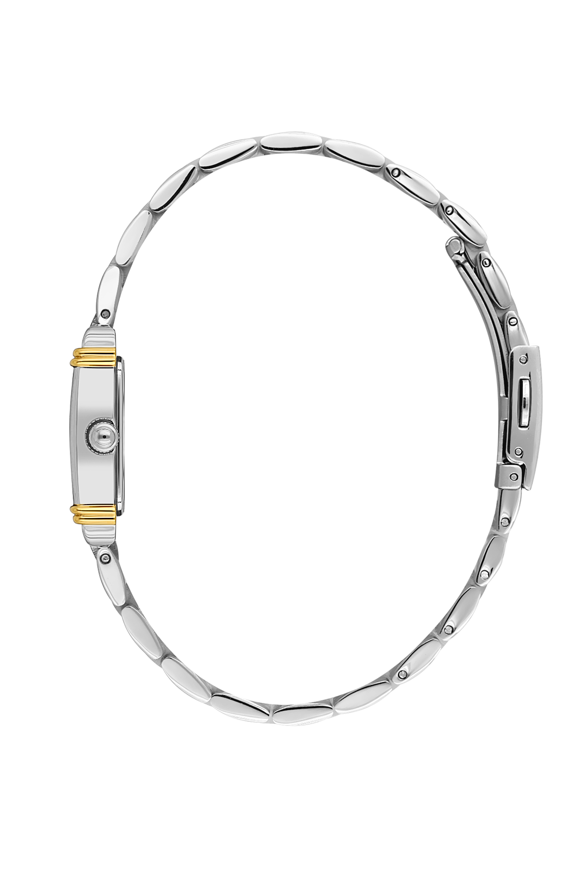 DANIEL KLEIN DK.1.14115-3 WOMEN WATCH