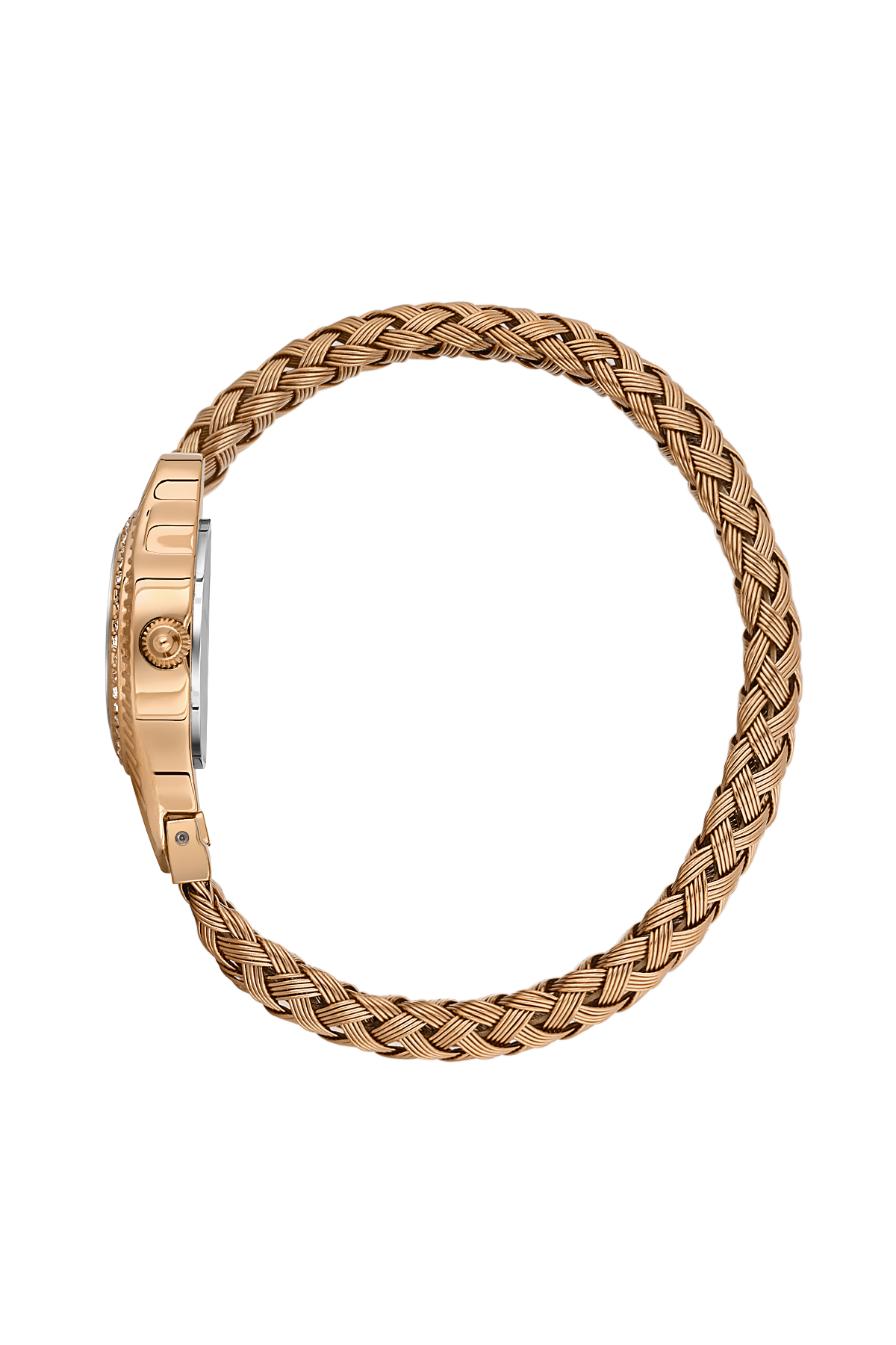 DANIEL KLEIN DK.1.14121-5 WOMEN WATCH