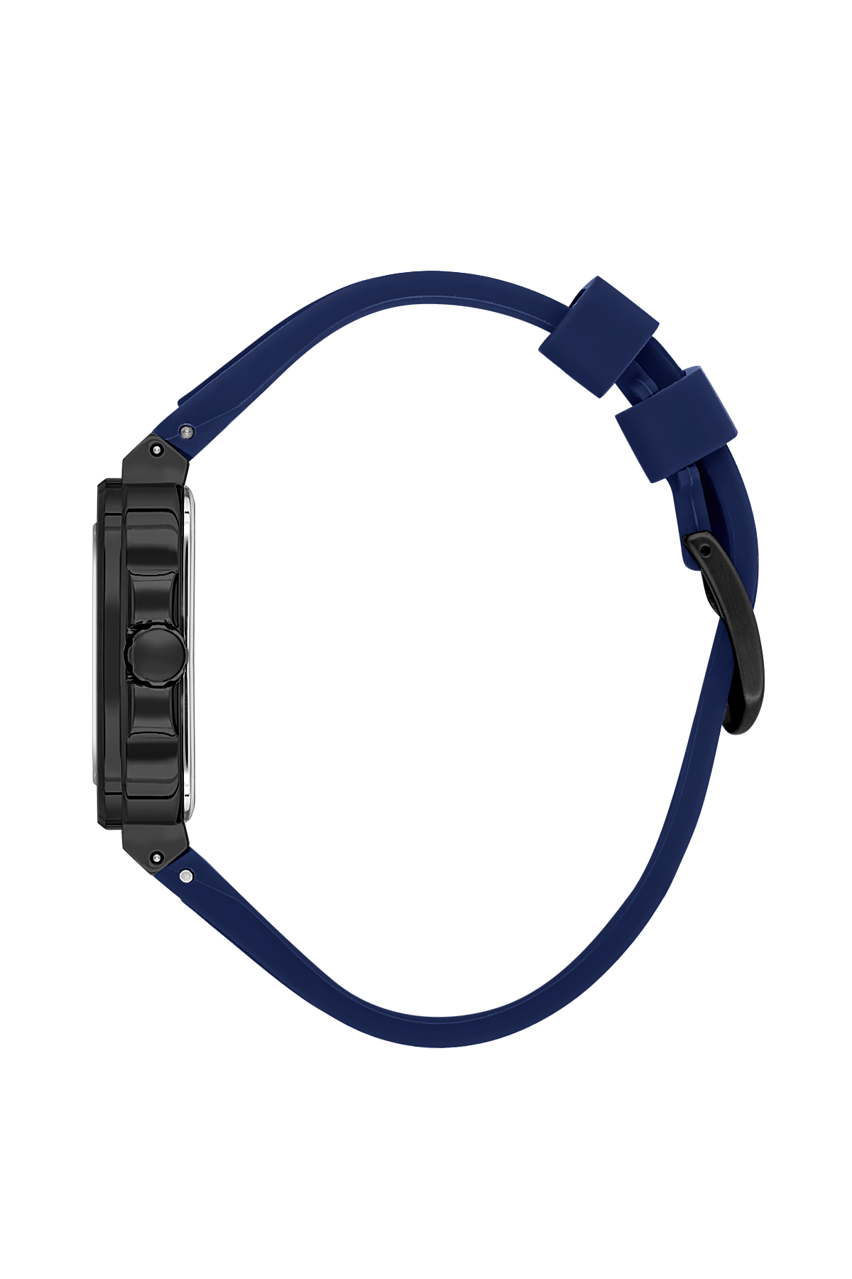 DANIEL KLEIN DK.1.14143-5 MEN WATCH.