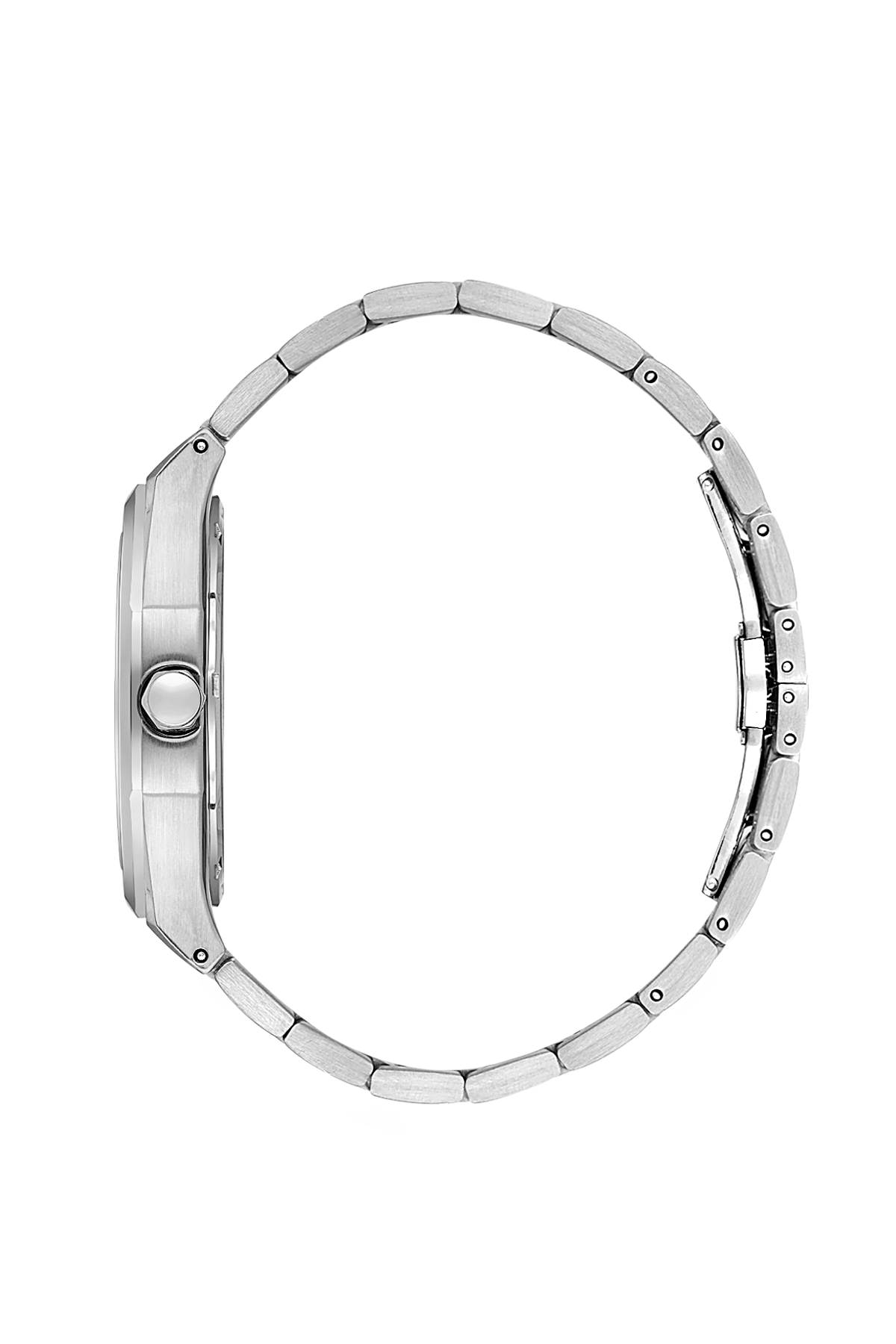 DANIEL KLEIN DK.1.14149-2 MEN WATCH.