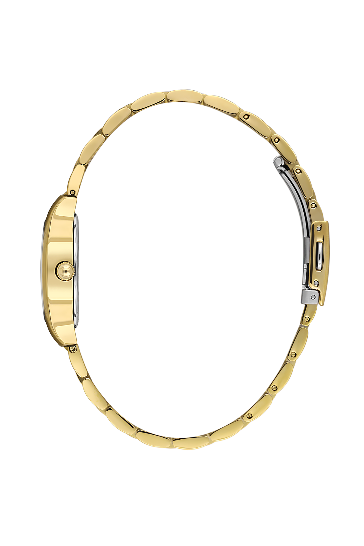 DANIEL KLEIN DK.1.14151-2 WOMEN WATCH