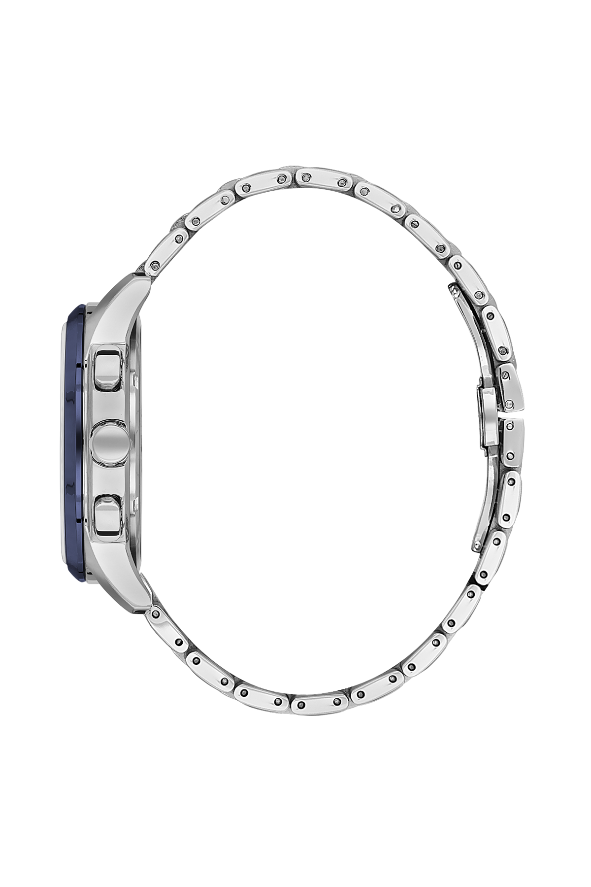 DANIEL KLEIN DK.1.14208-4 MEN WATCH.