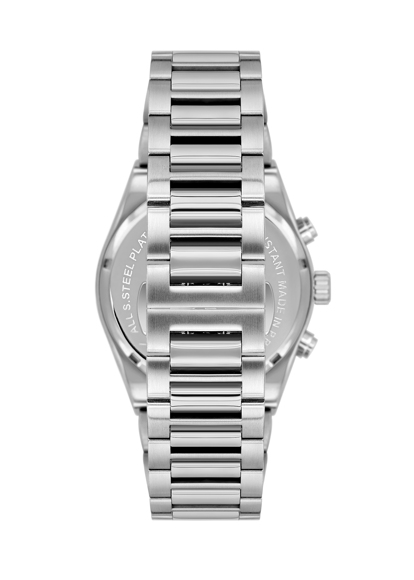 DANIEL KLEIN DK.1.14210-2 MEN WATCH.